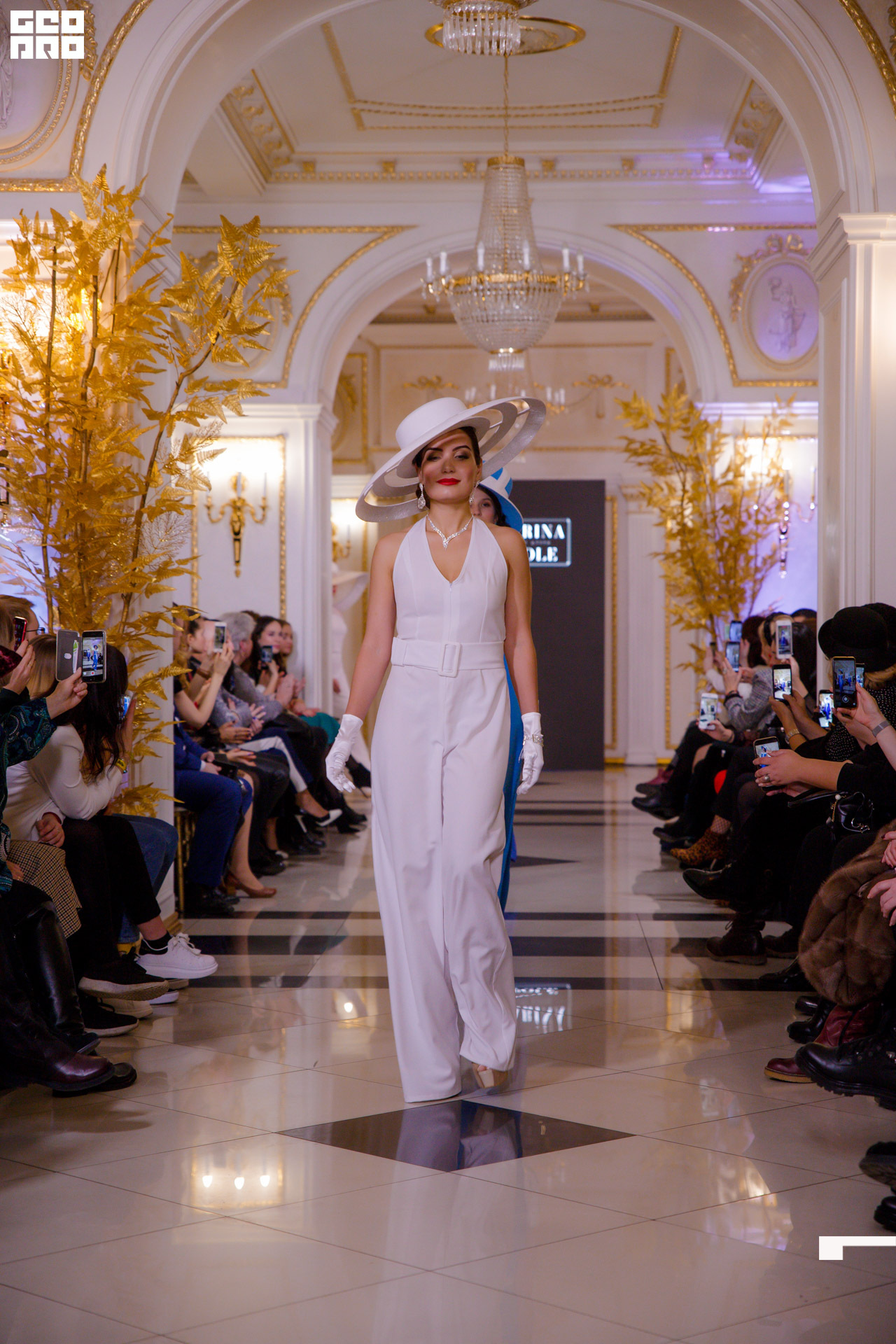 23.11.19_Neva Fashion Week Day 1_0248.JPG