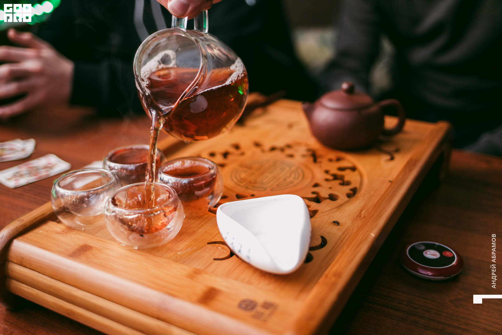 200125_Андрей_Абрамов 0008.jpg