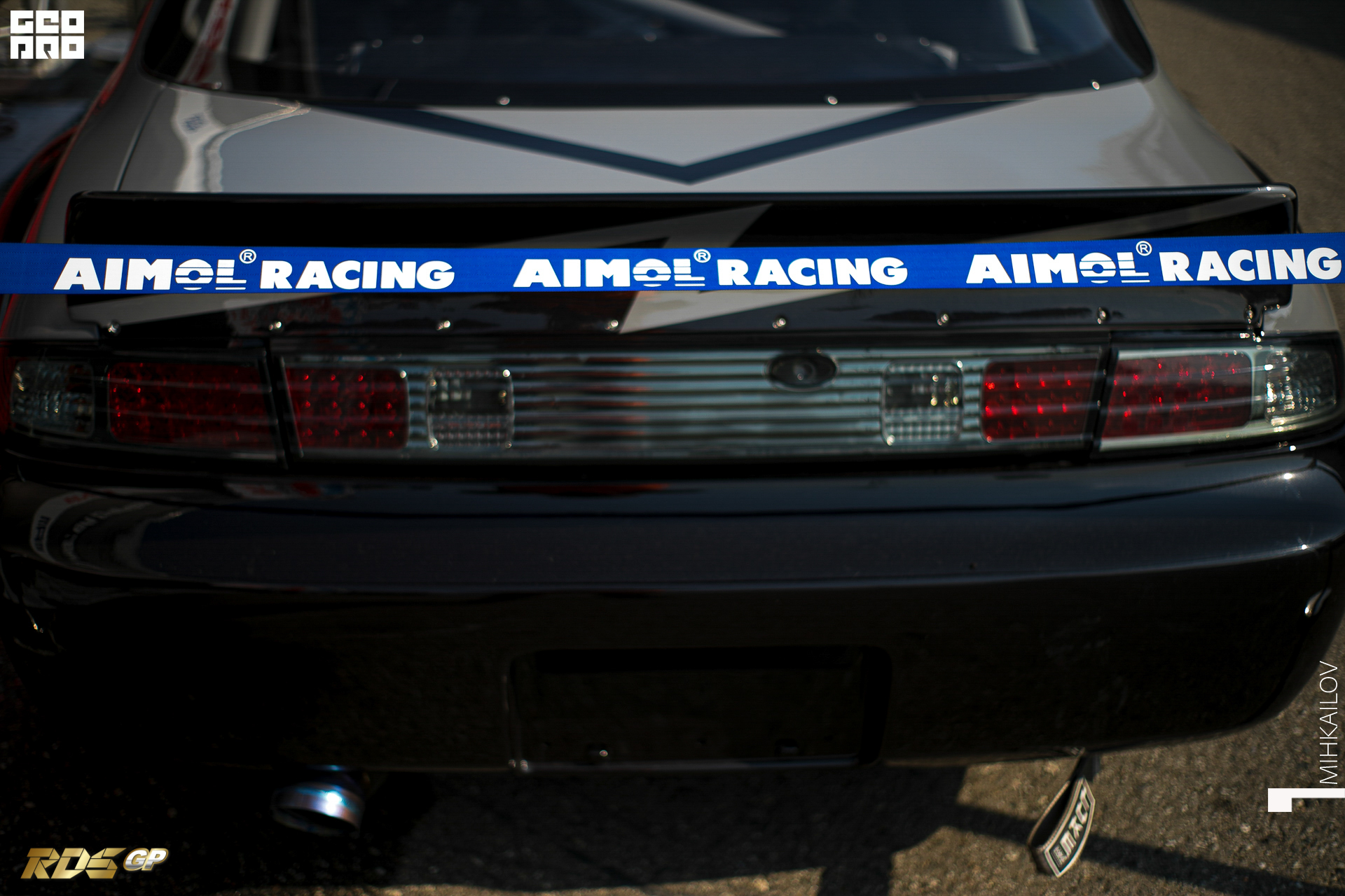 217-2019-10-19-14-54-34-18-20.10.19 - RDS GP - Mikhailov.JPG