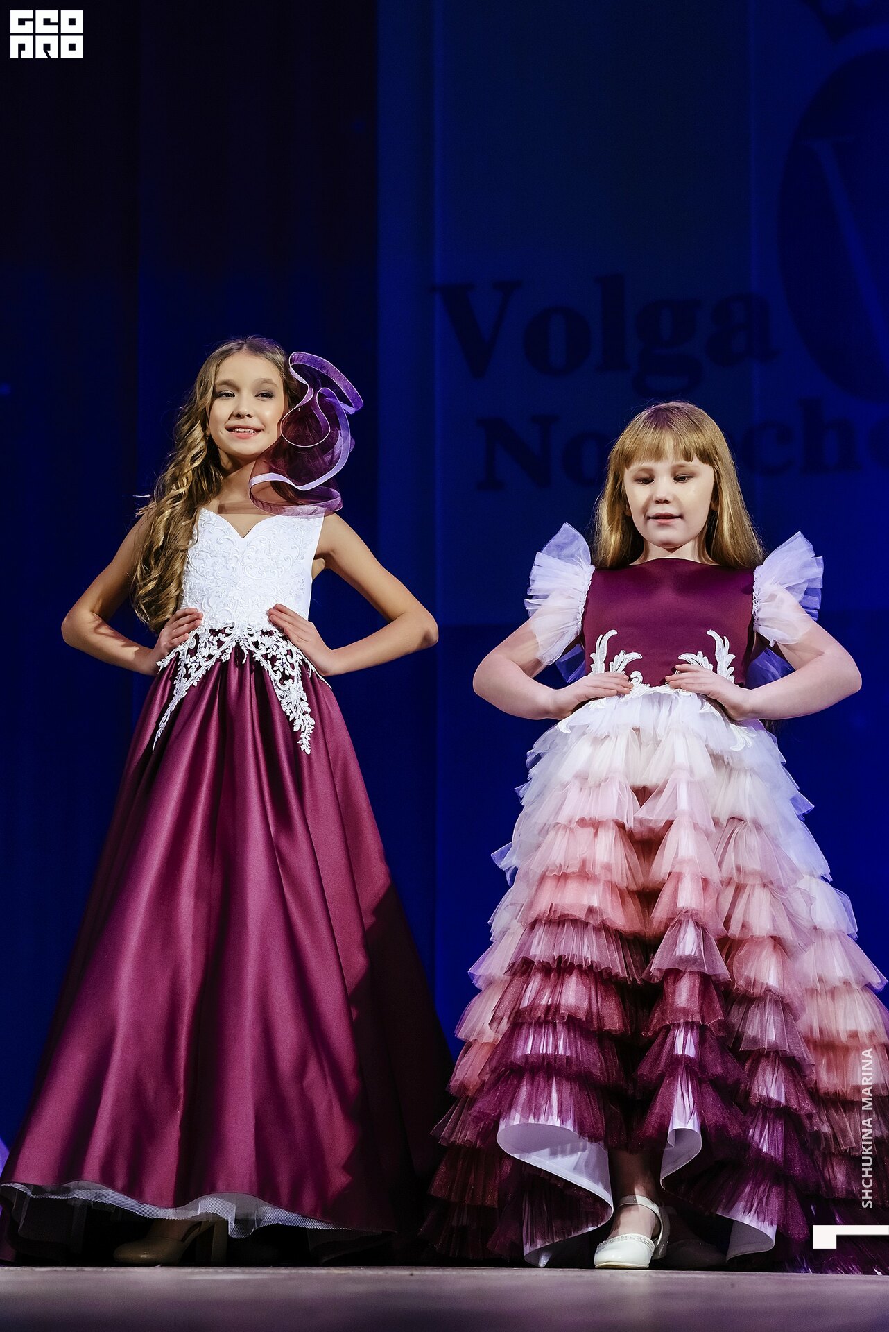 24.11.2019 дк химик-221.jpg