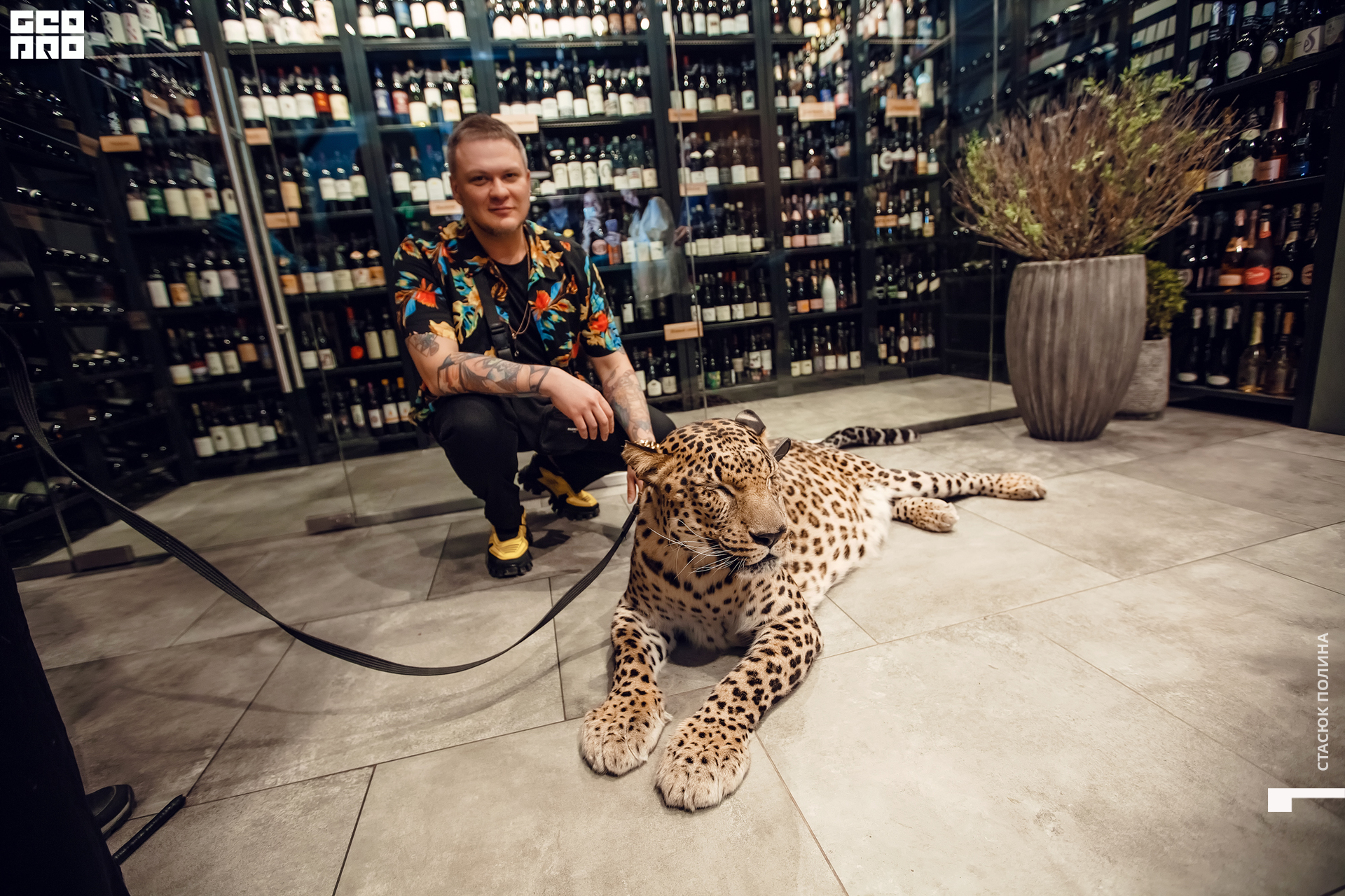 кино вино и домино - 262.jpg