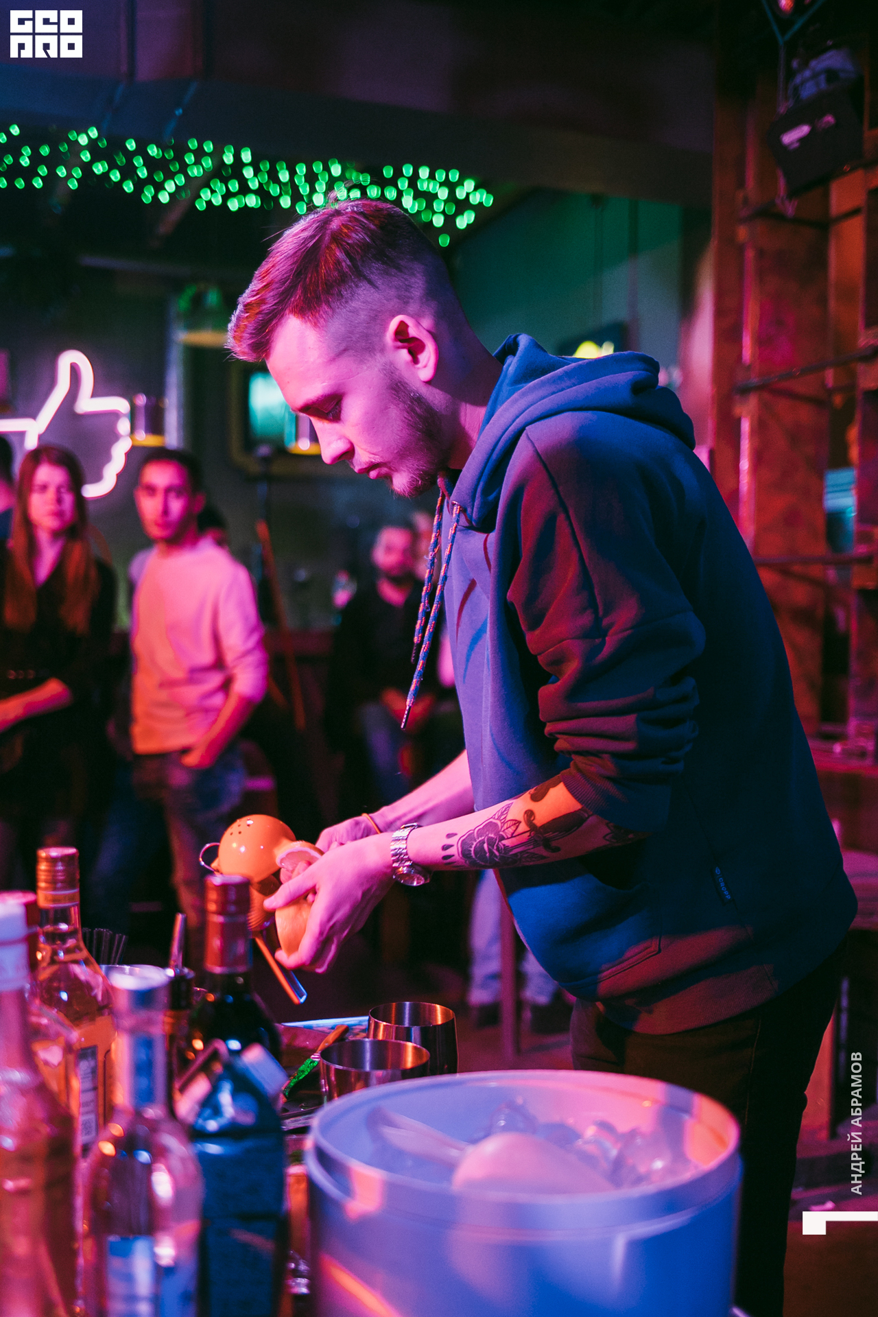 291019 D-club Абрамов 0034.jpg