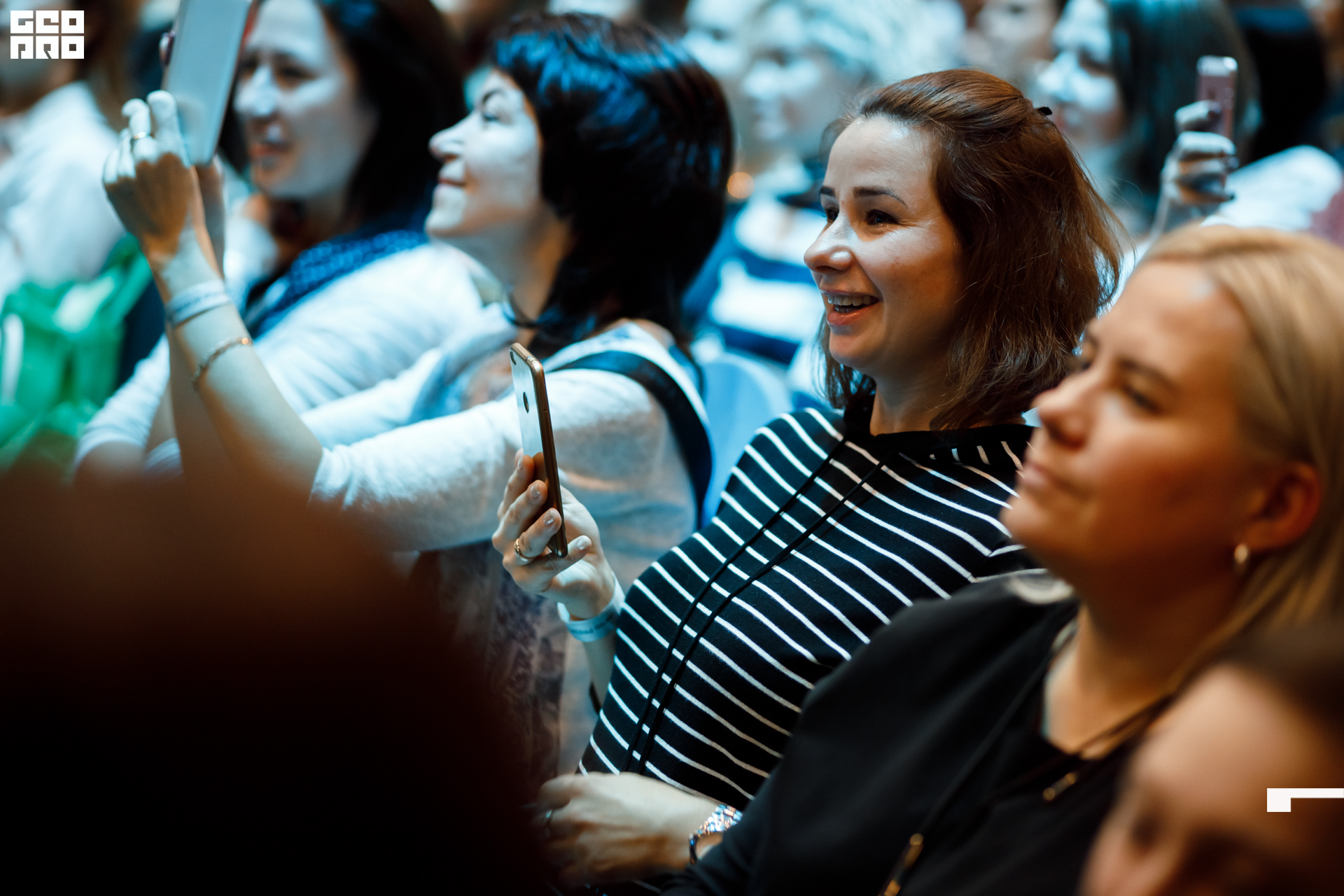 untitled (82 of 146).jpg