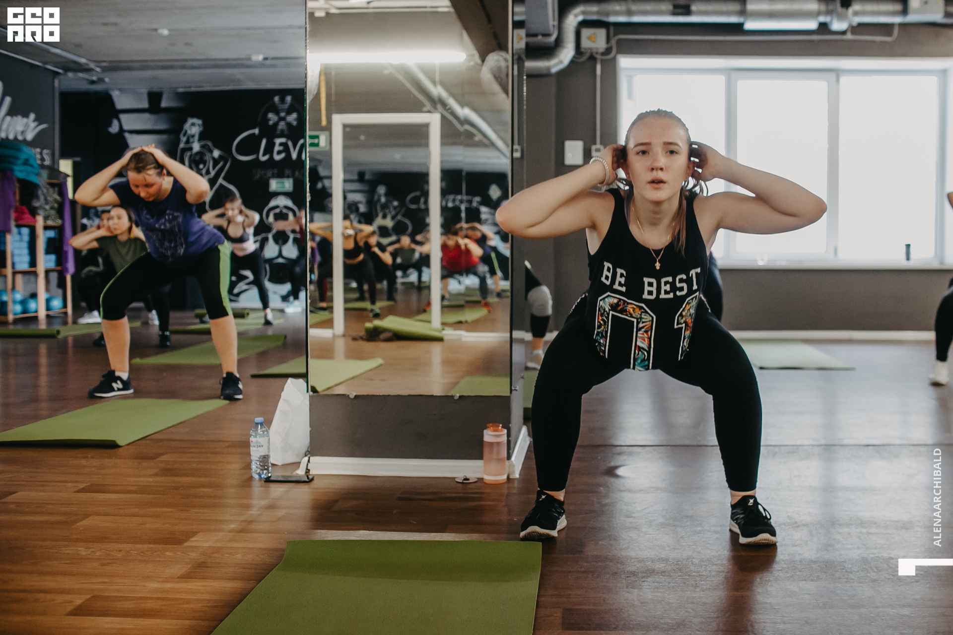 2019-12-07 13-00-45_alenaarchibald_0066.jpg