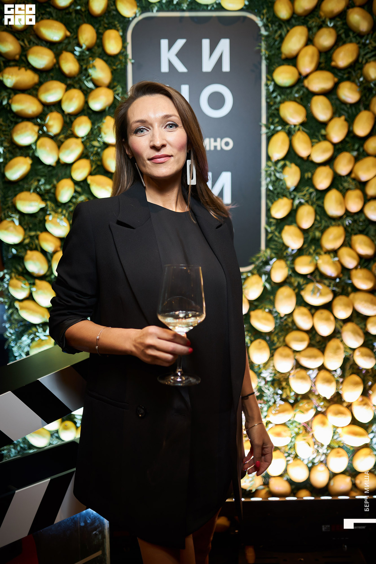 @misha.byorch 0123.jpg