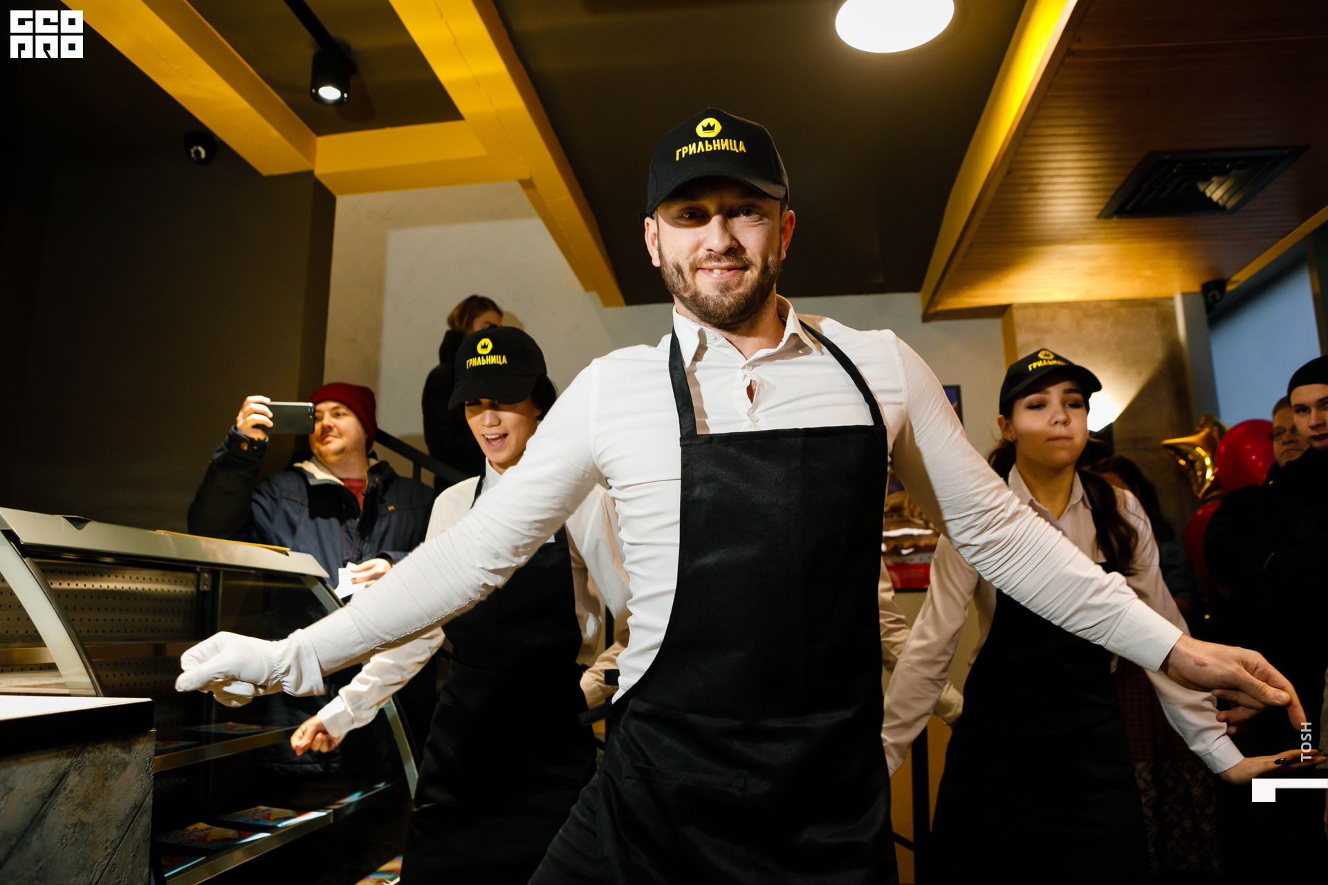 фото (48 из 193).jpg