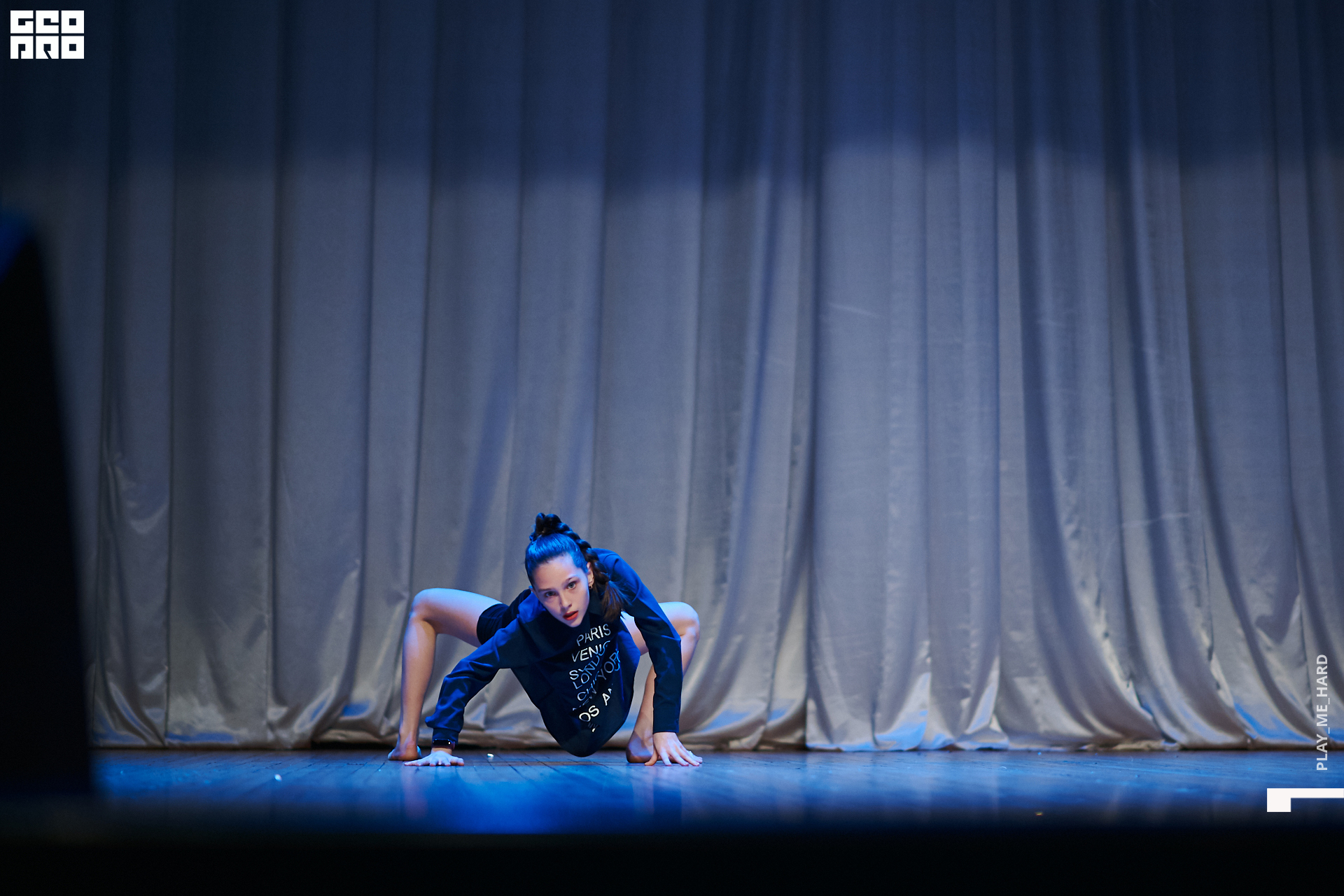 данс хаос 081.jpg