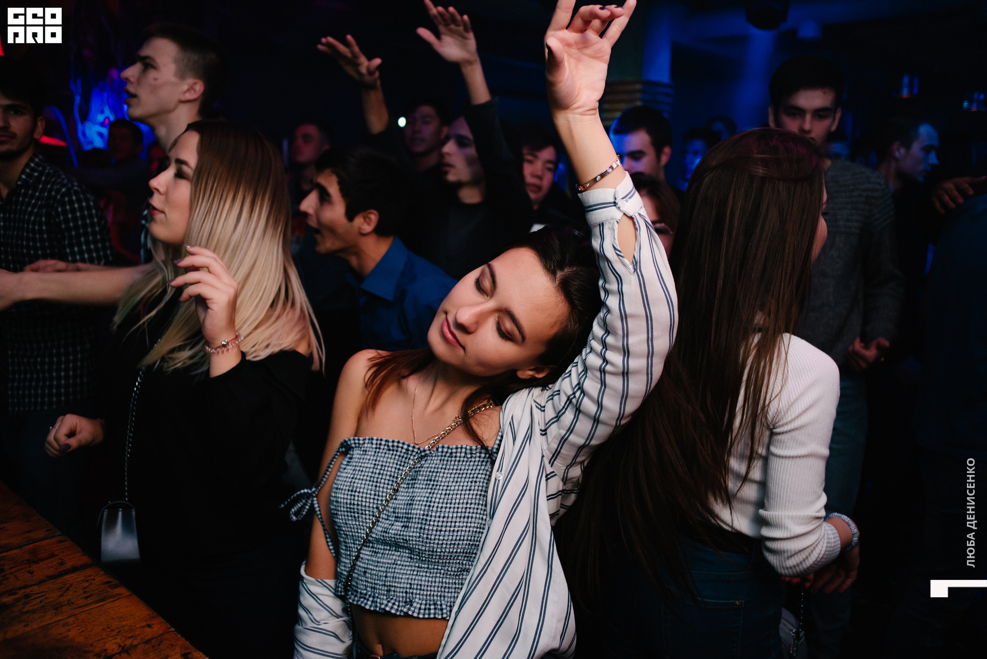 2019-10-19 00-30-00_Denisenko_0007.jpg