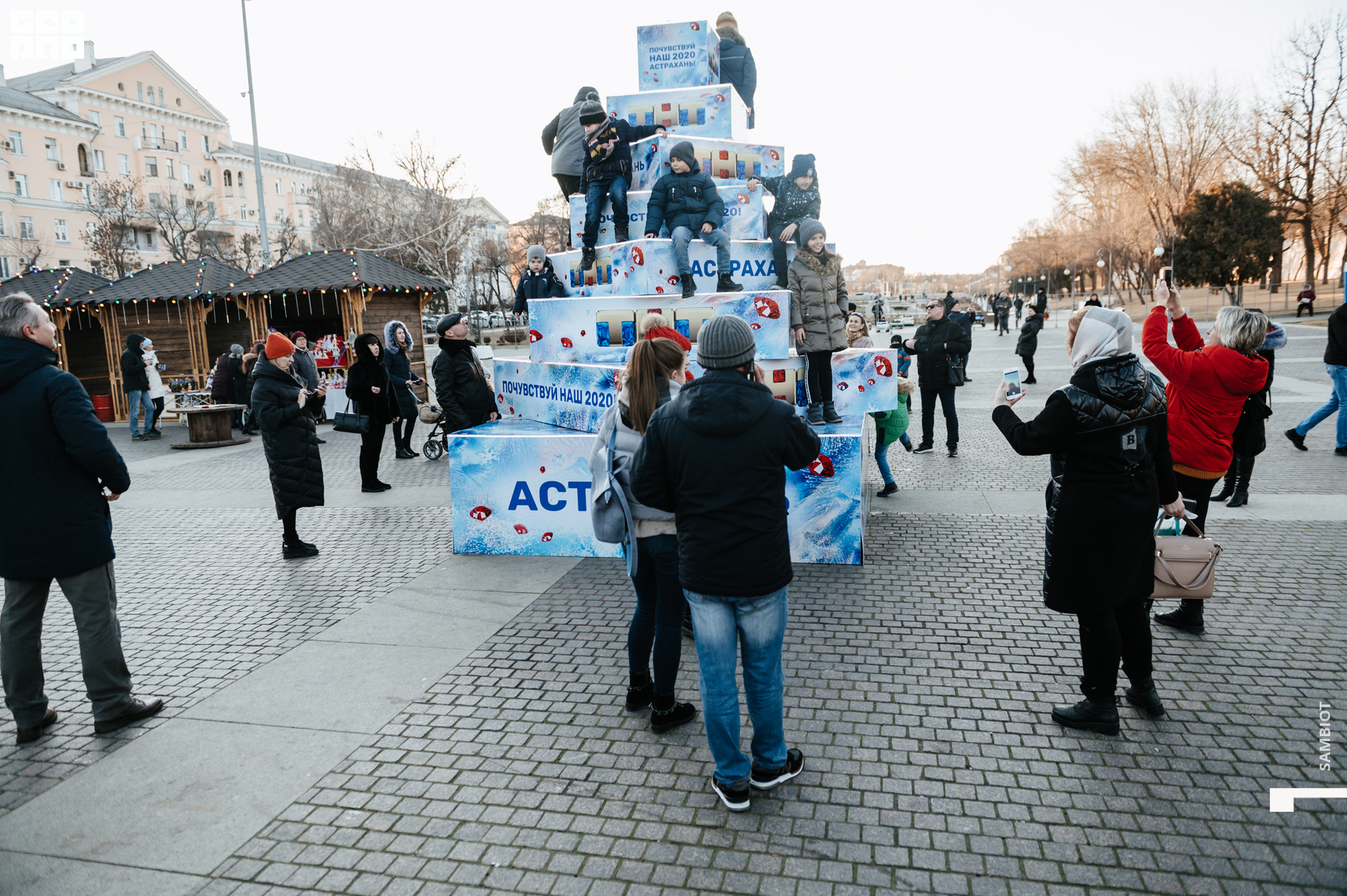 untitled (25 of 97).jpg