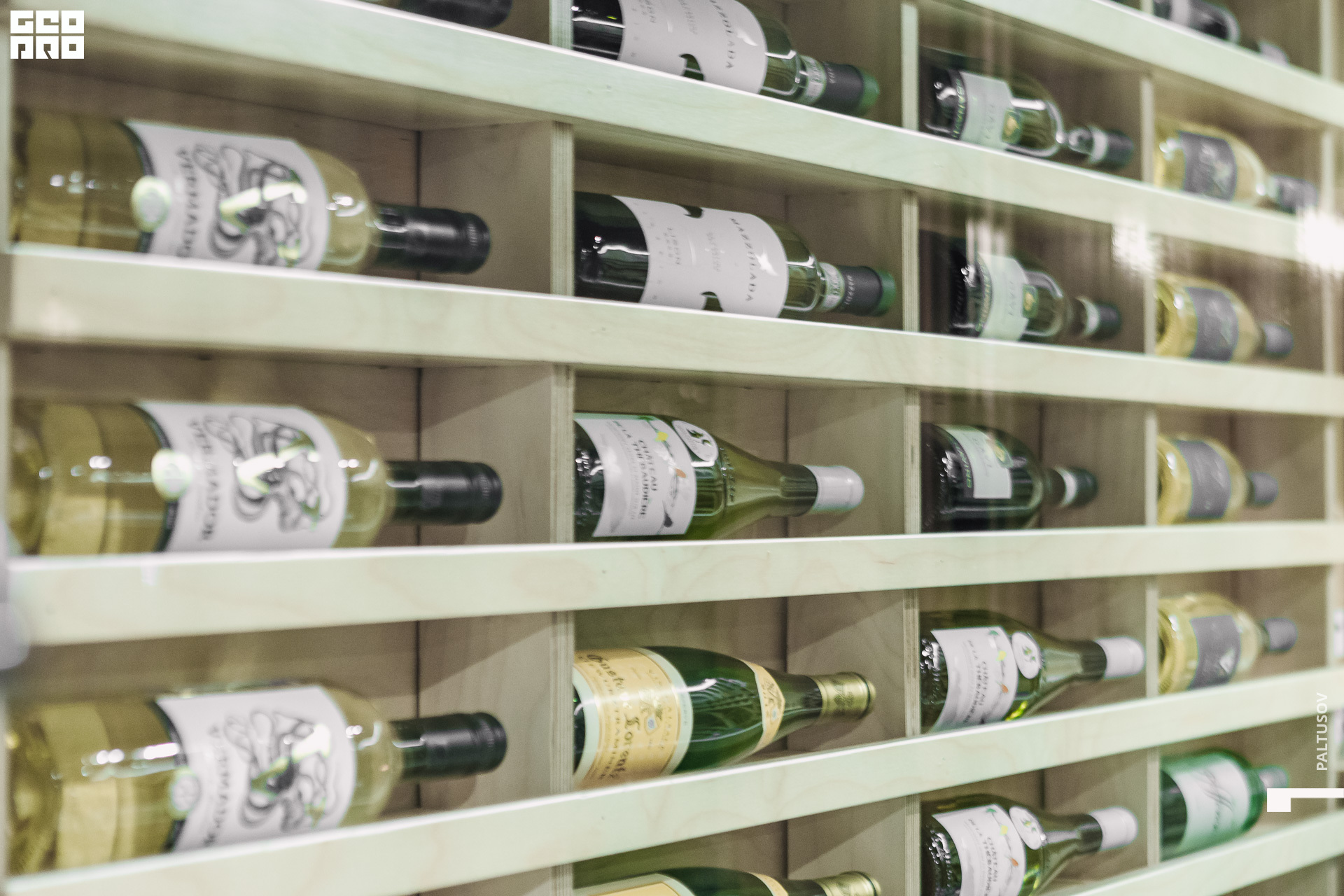 273-2019-12-28-19-47-25 - Paltusov.jpg