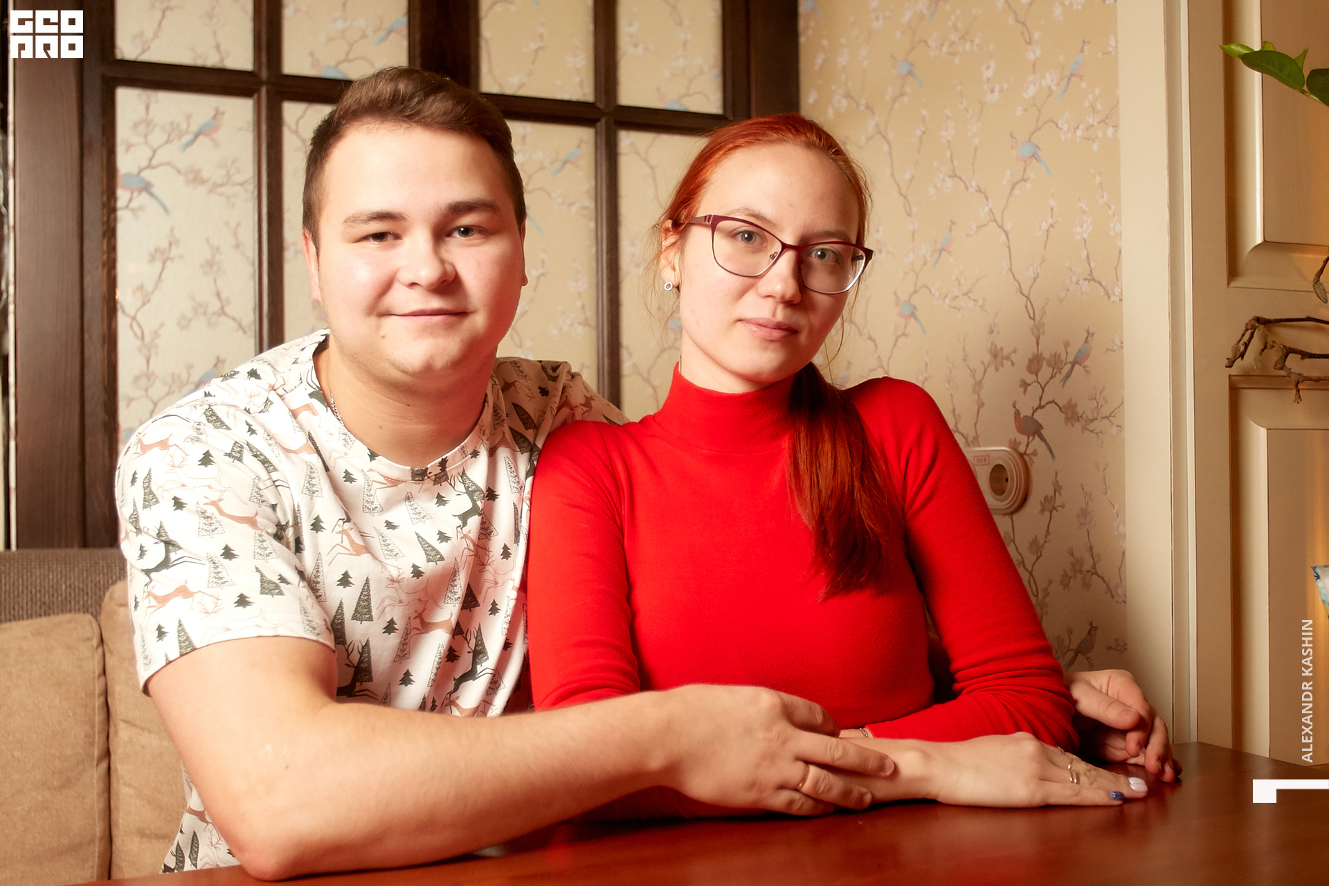 2020-01-03 20-00-00_Kashin_0005.jpg