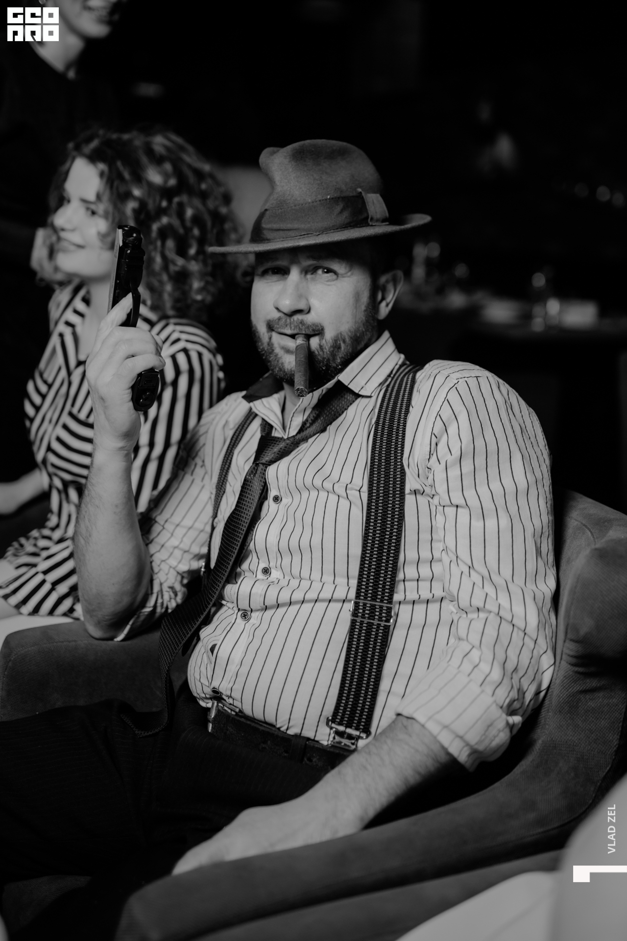 отчет -10099.jpg