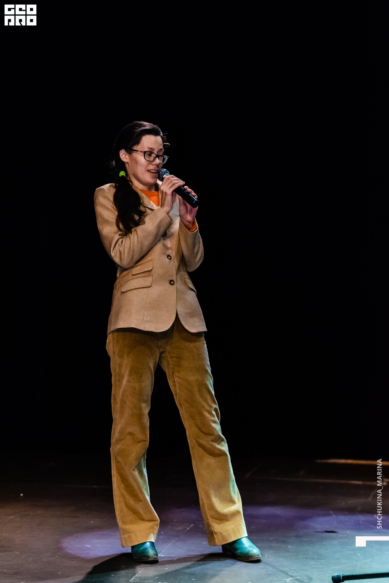 камерный 19.01.2020-183.jpg