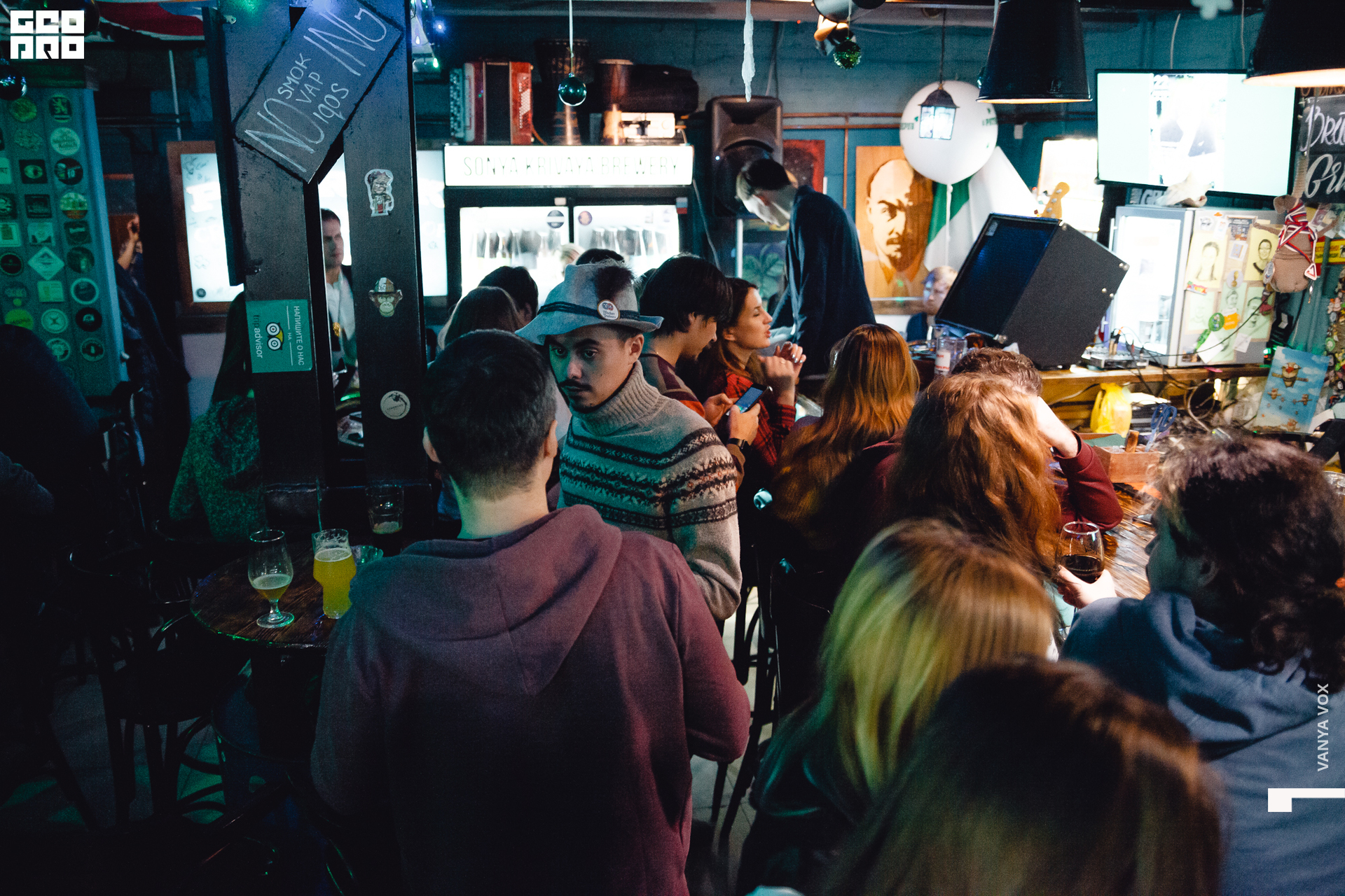 2019-12-07 21-00-00_Вокс_0051.jpg