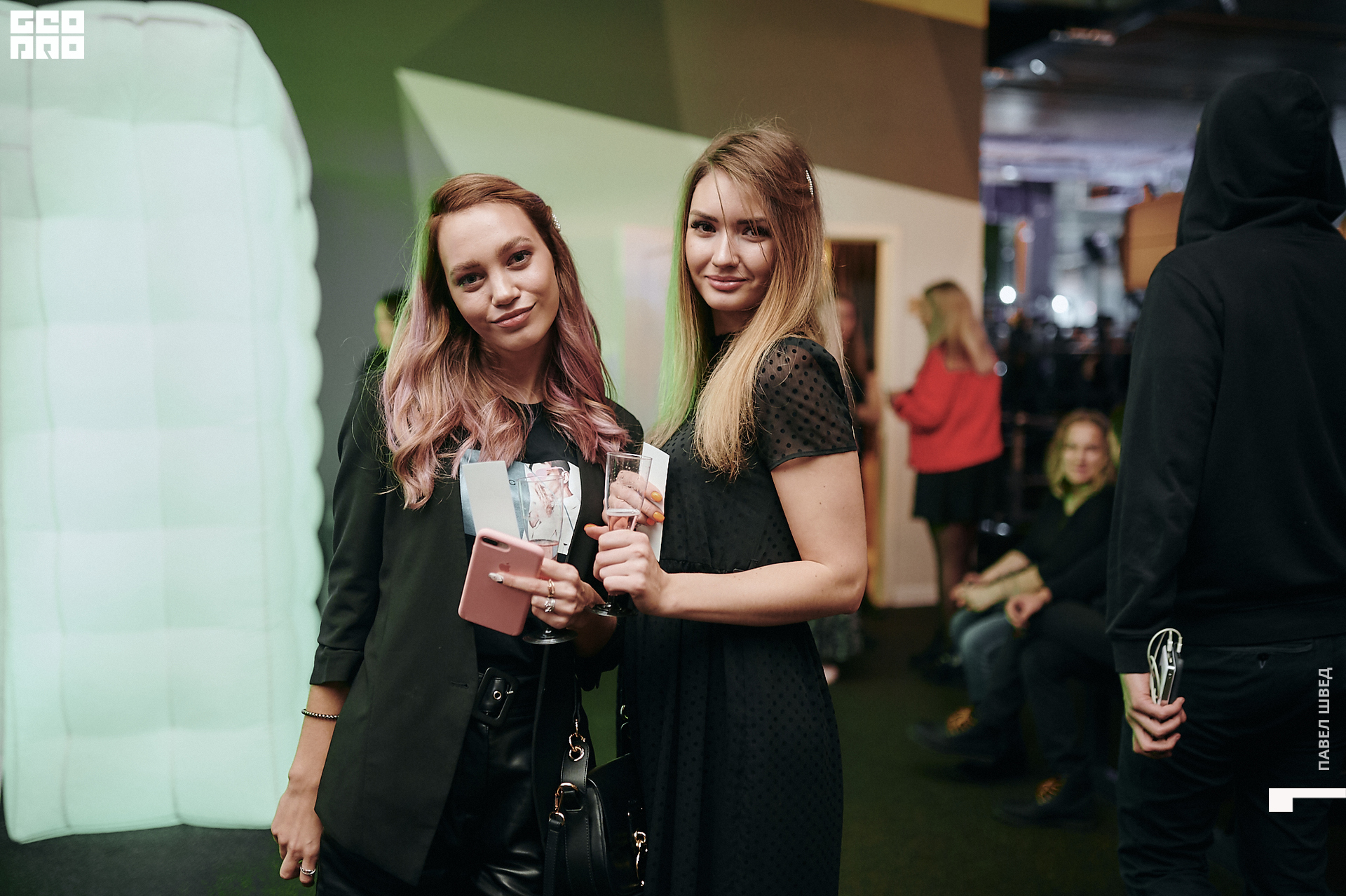 2019-11-01 21-00-00_SHVED-0103.jpg