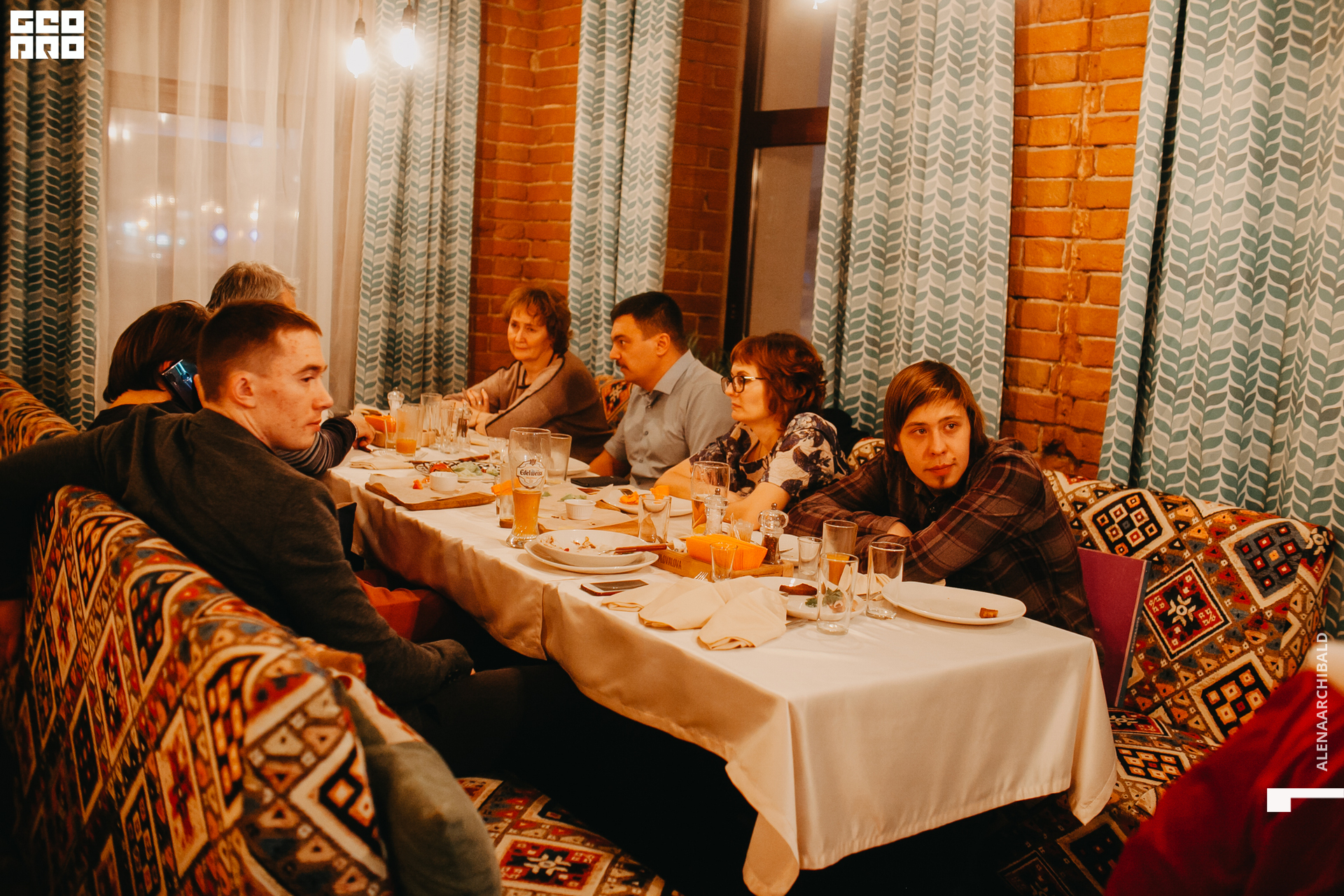 2019-12-20 20-00-13_alenaarchibald_0063.jpg