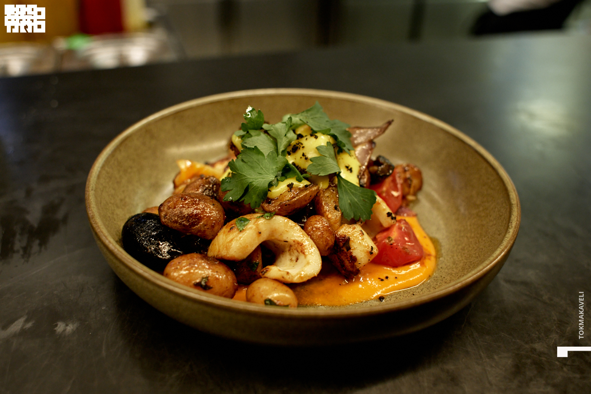 tokmakaveli 1457.jpg