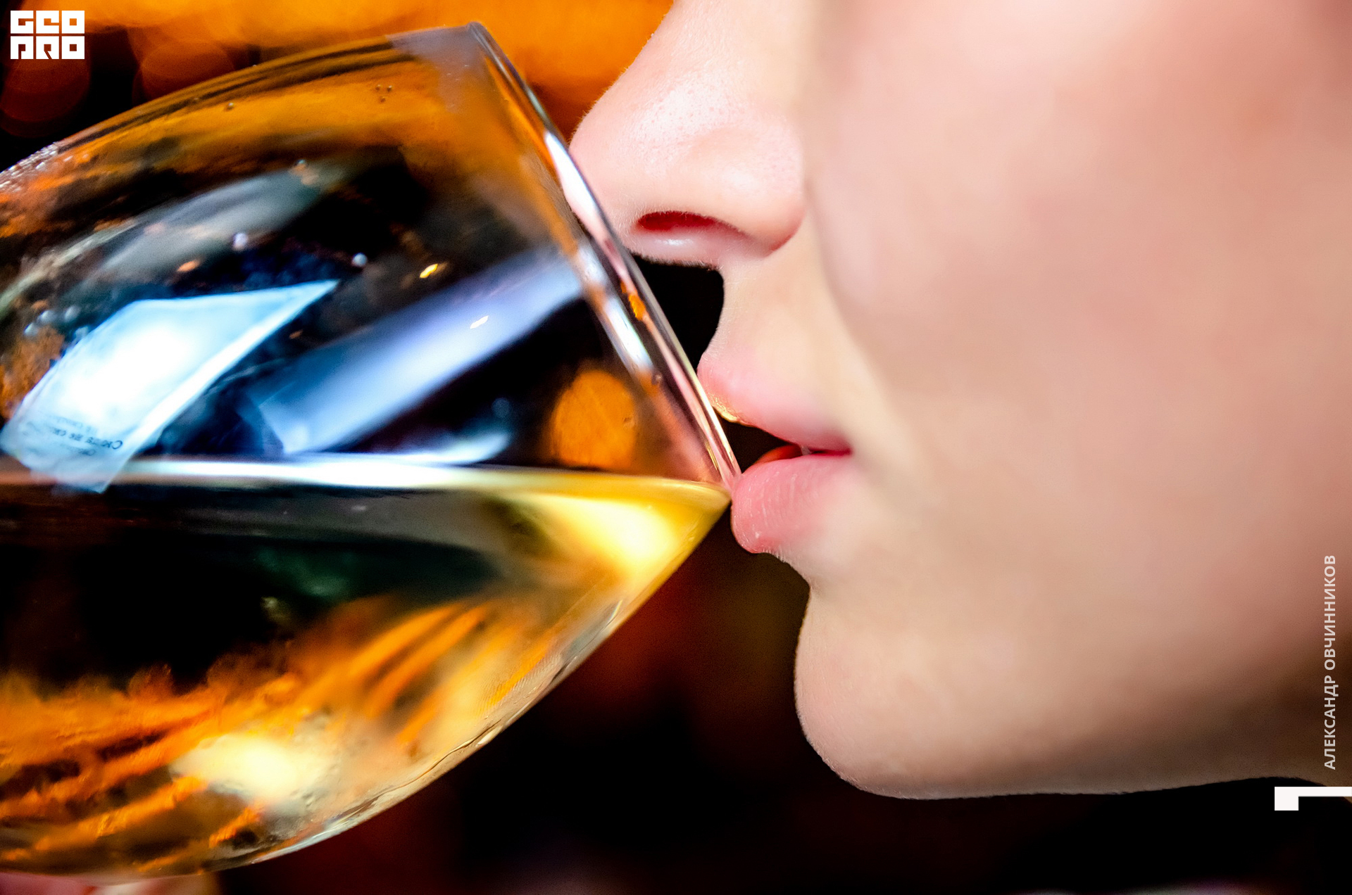 Фото 095 копия.jpg