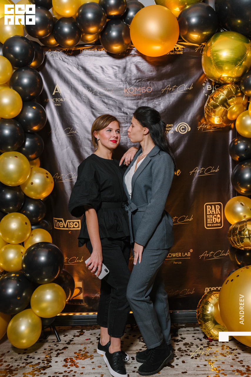 без имени (234 из 292).jpg