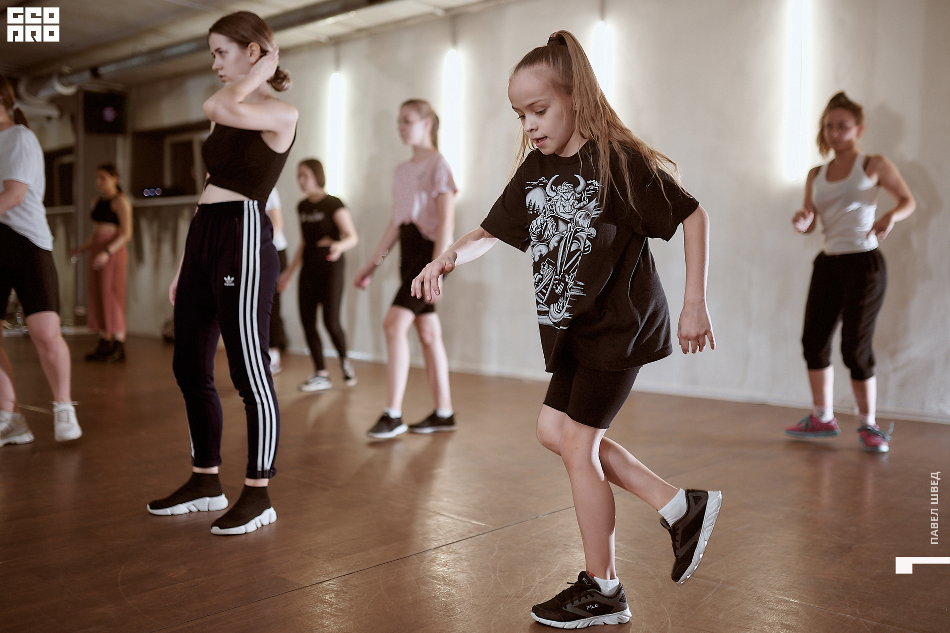 2020-01-22 19-10-00_SHVED_0087.jpg