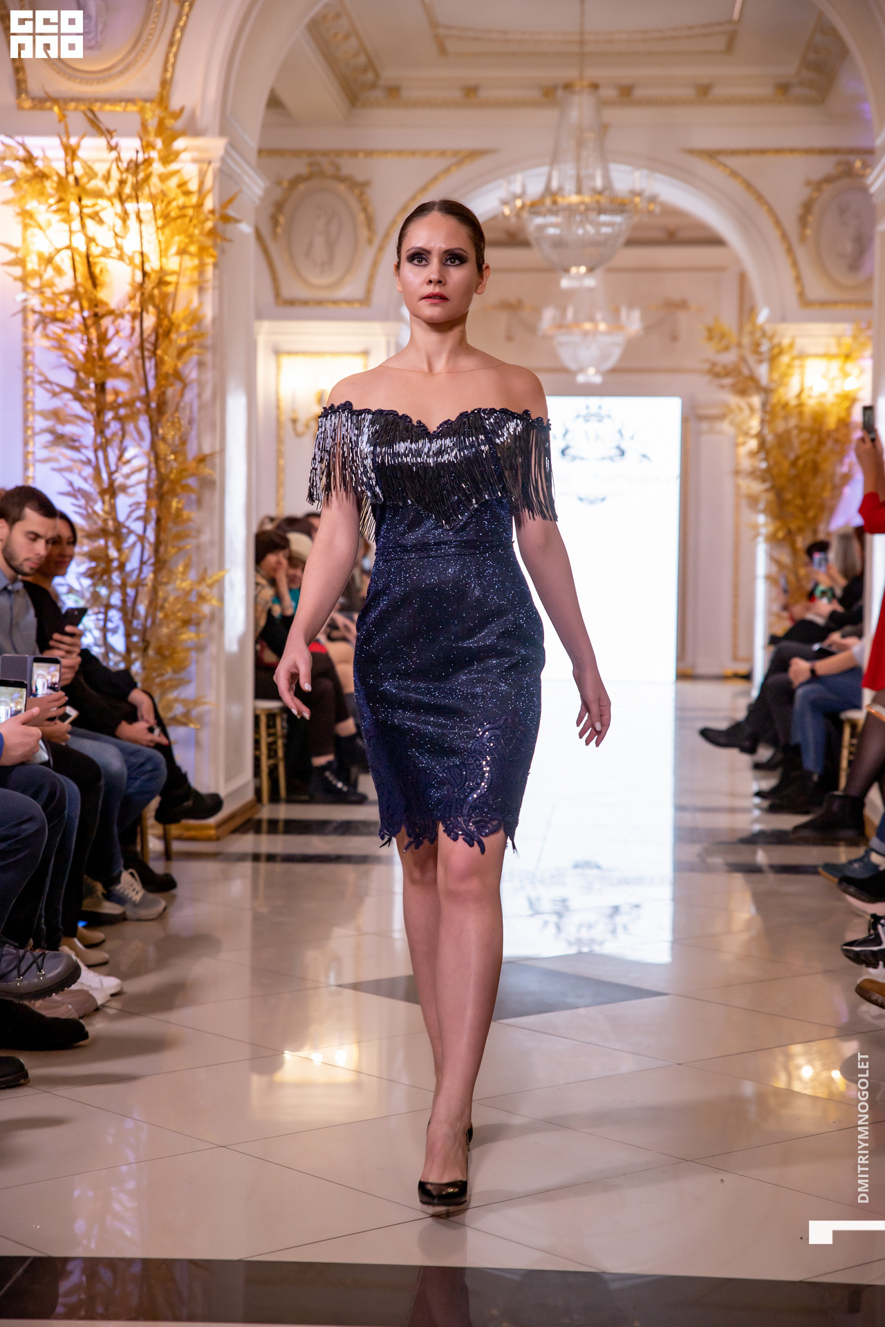 24.11.19_Neva Fashion Week Day 2_0776.jpg