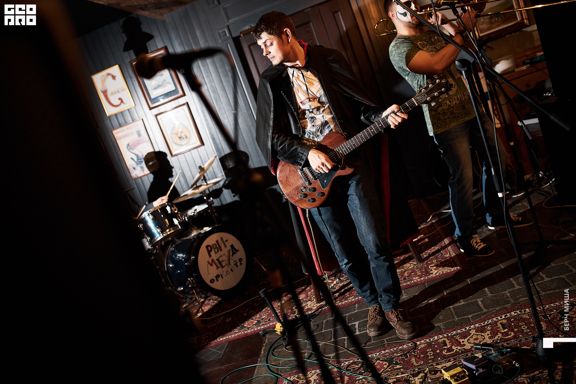 @misha.byorch 0038.jpg