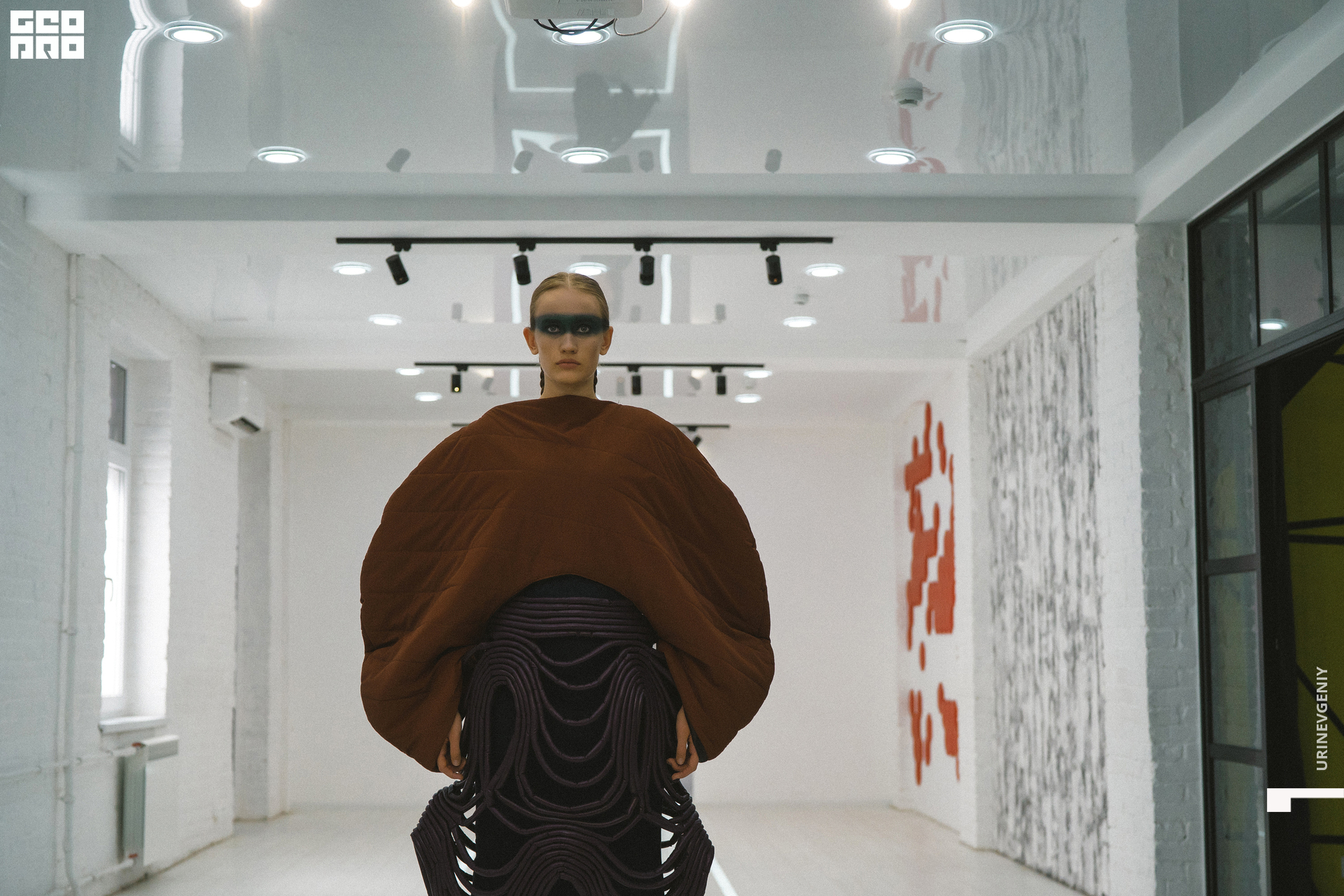 21.10.2020. High Heels (39).jpg