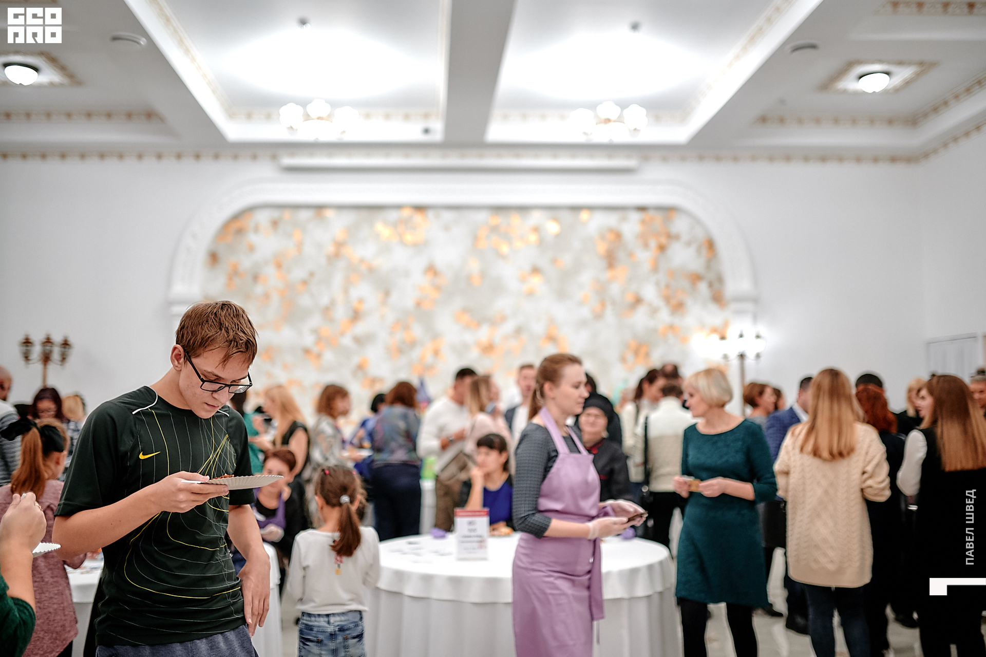 2019-11-24 13-10-00_SHVED_0182.jpg