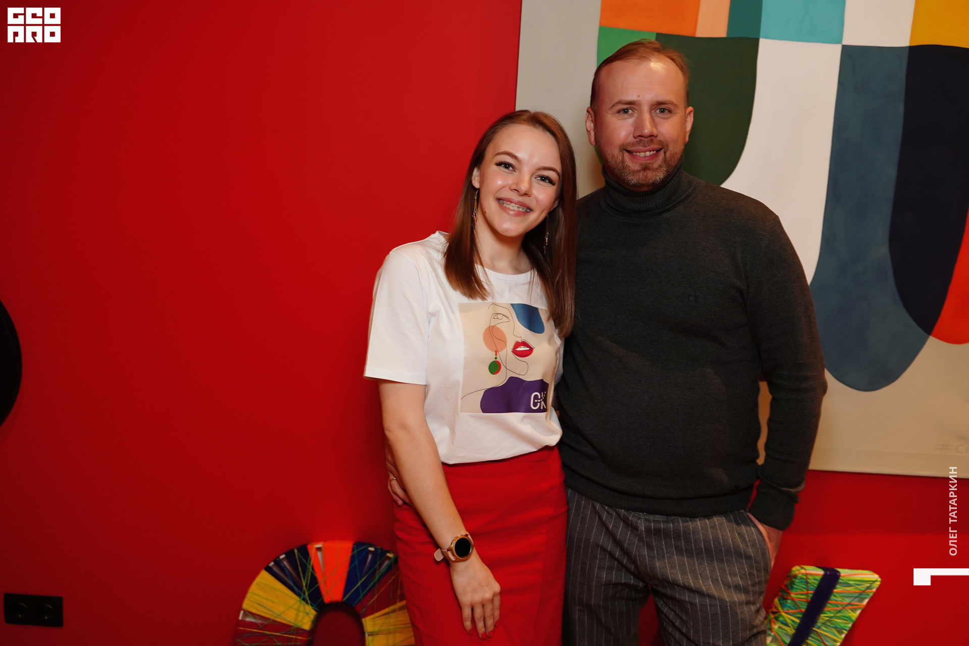 19-11-22 20-51-56_Татаркин.jpg