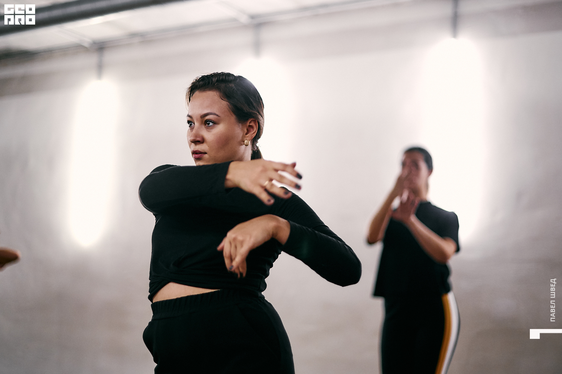 2019-10-29 18-30-00_SHVED_0084.jpg