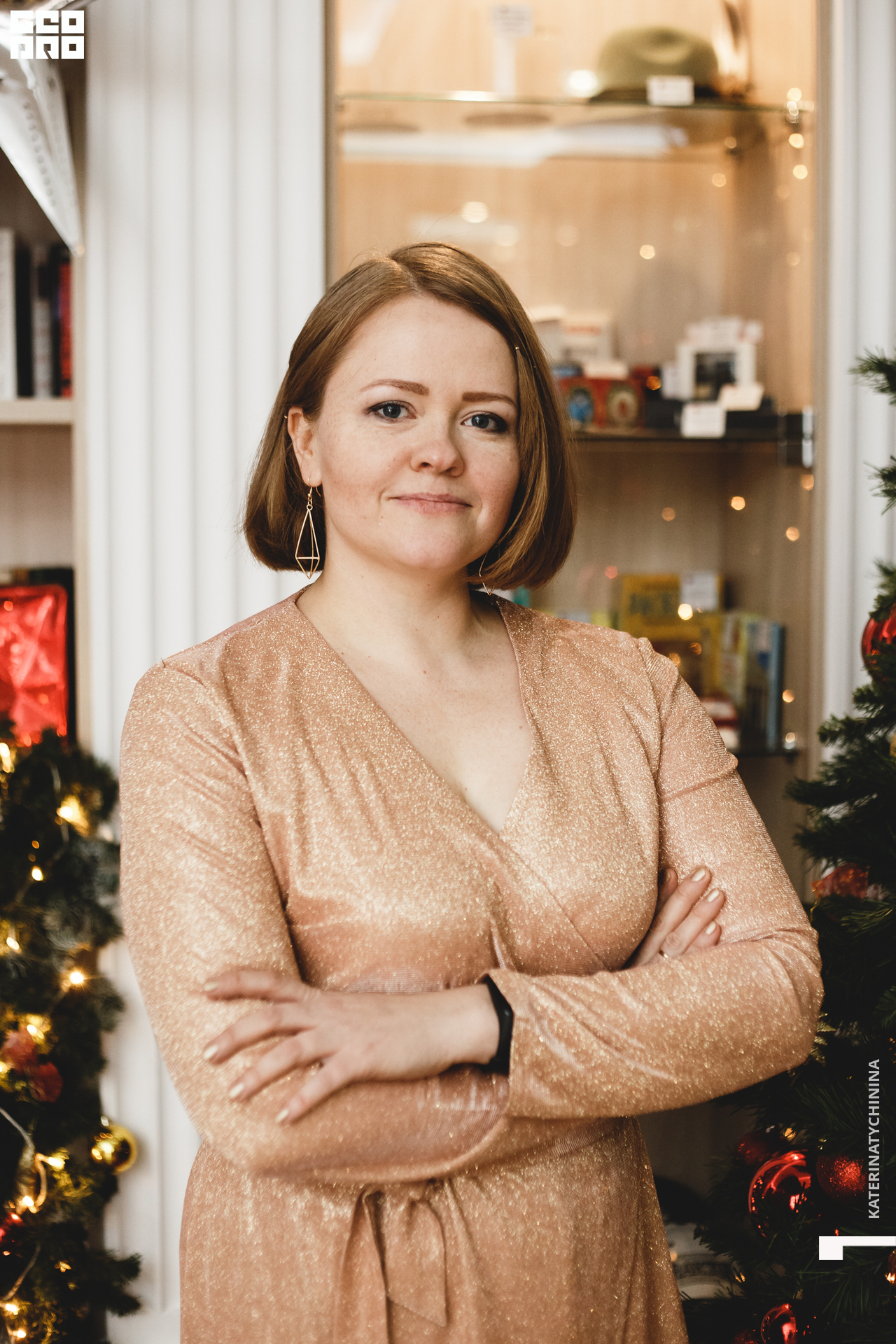 2019-12-25 20-00-00_Tychinina_0073.jpg