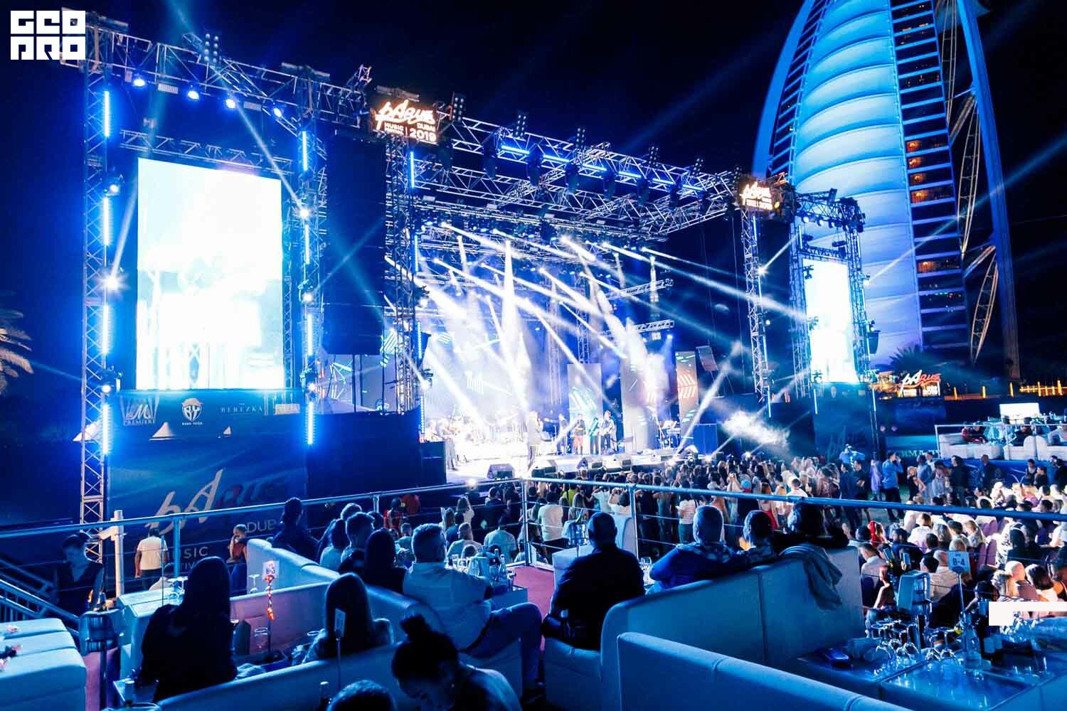 Parus_day_3 (116 of 144).jpg