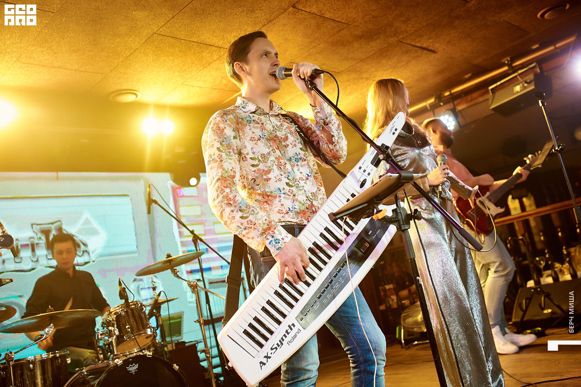 @misha.byorch 0002.jpg