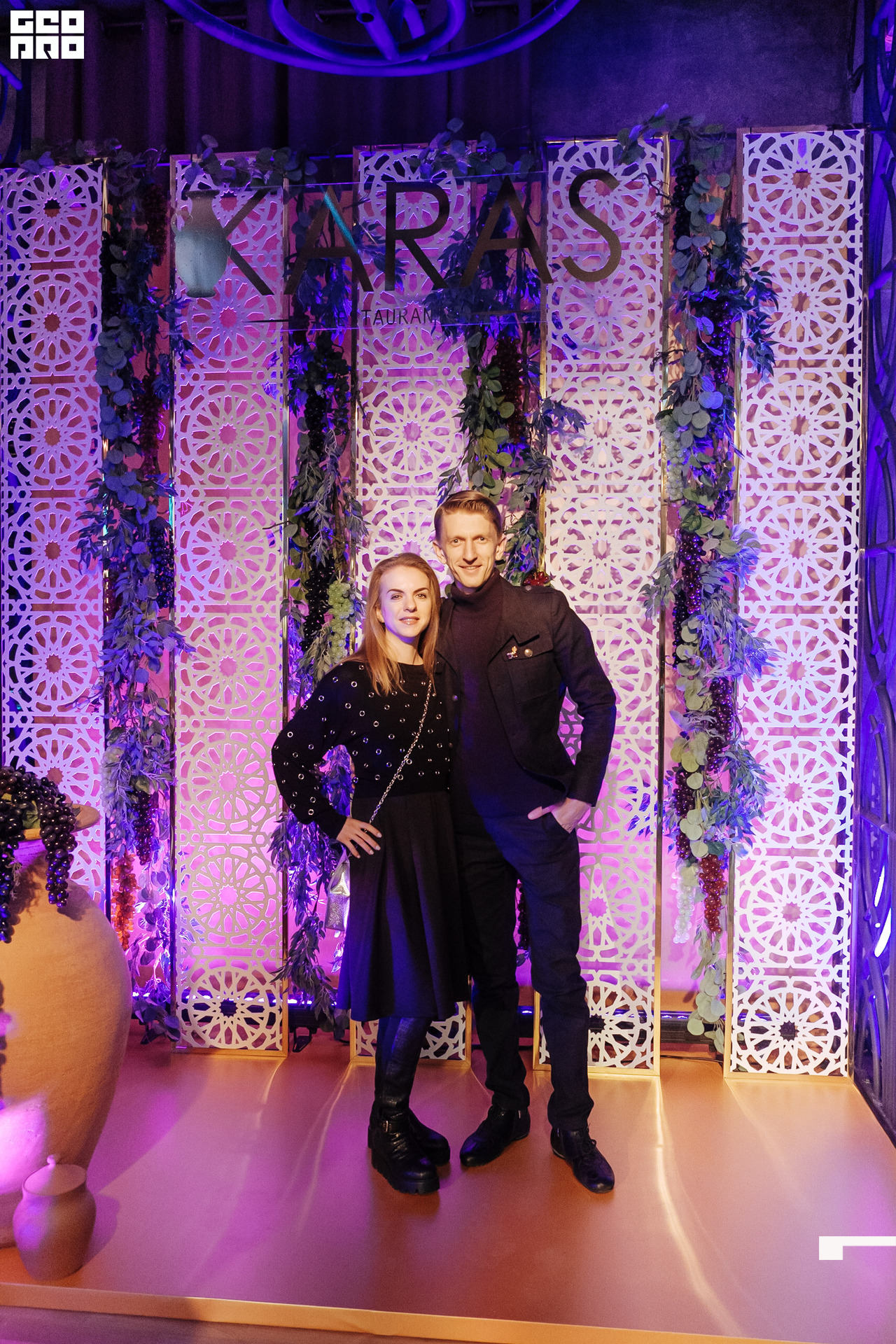 22.12.19 Открытие Карас 00118.jpg