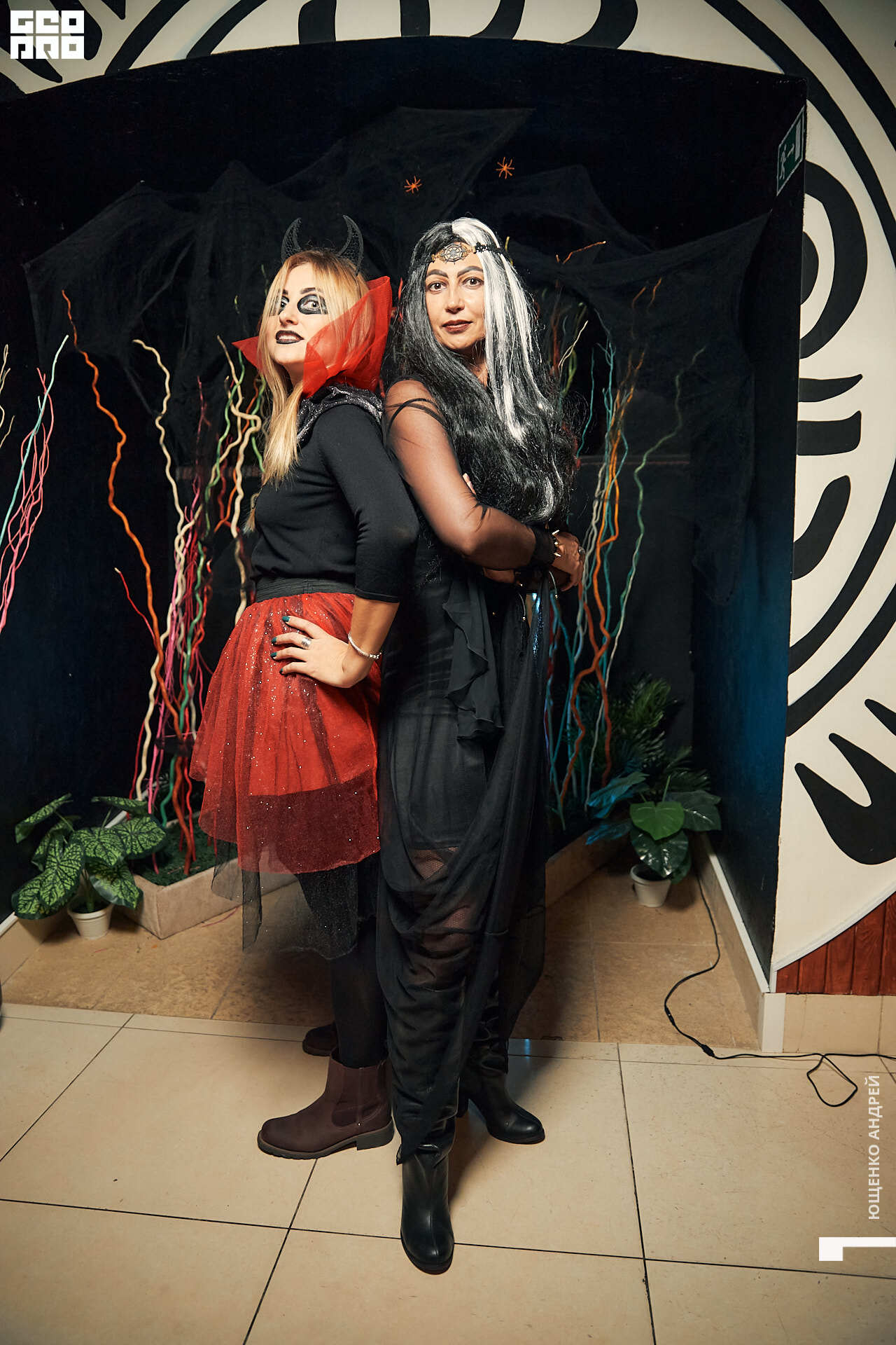 001 IMG_4045  FHD.jpg