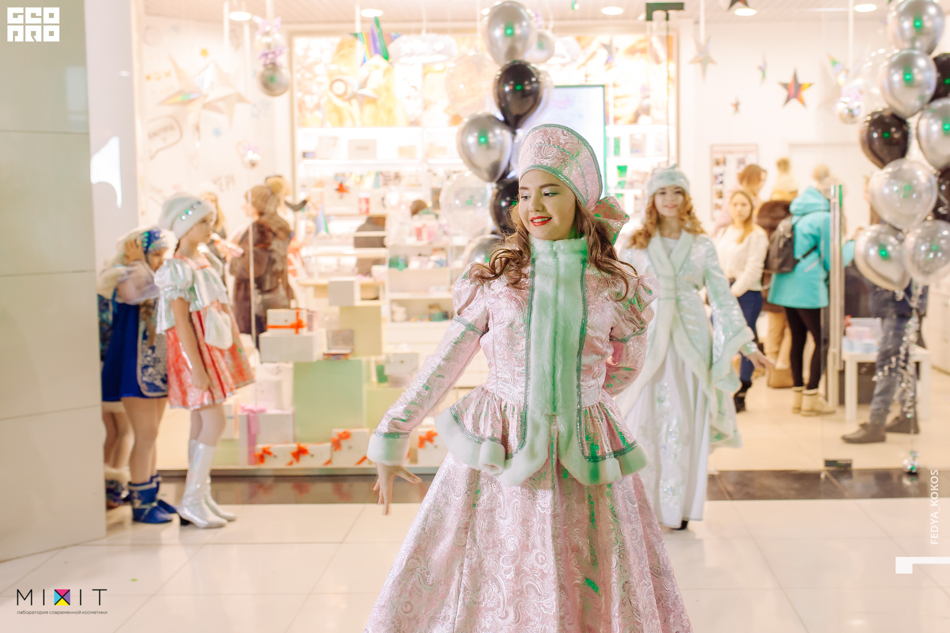 19-12-22 16-31-54.jpg