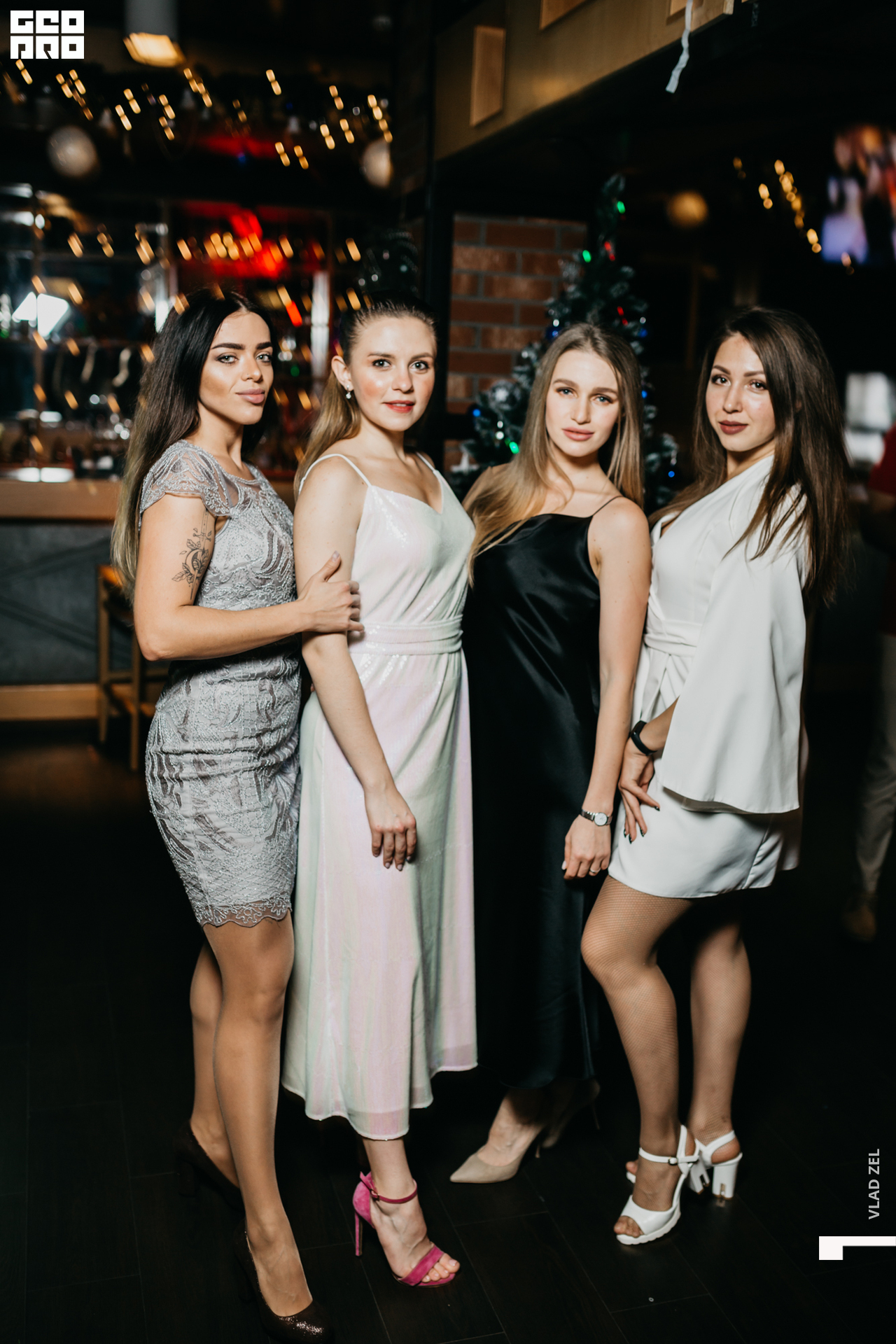 отчет -10186.jpg