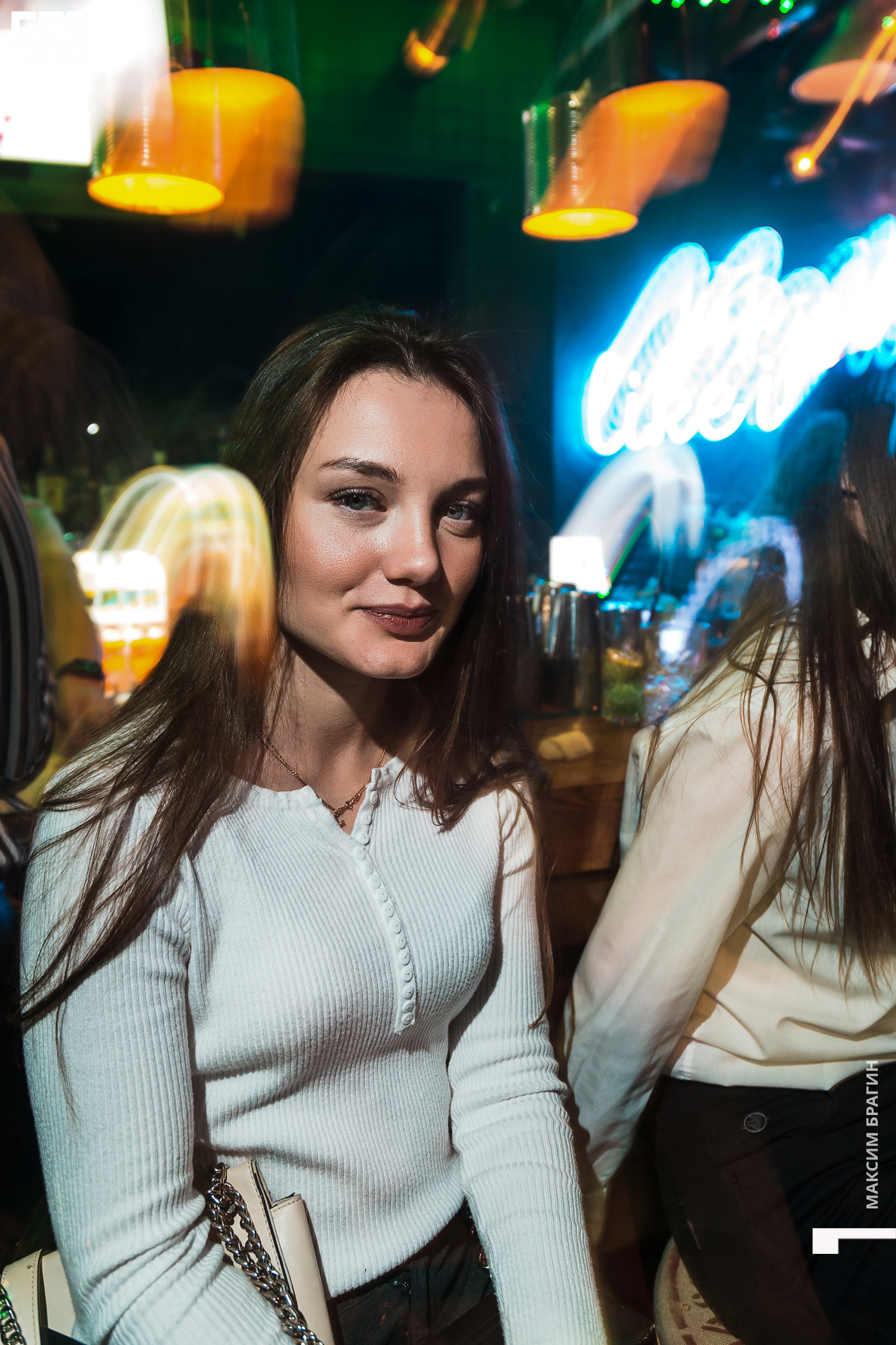 0030 191116 D CLUB DC Брагин.jpg