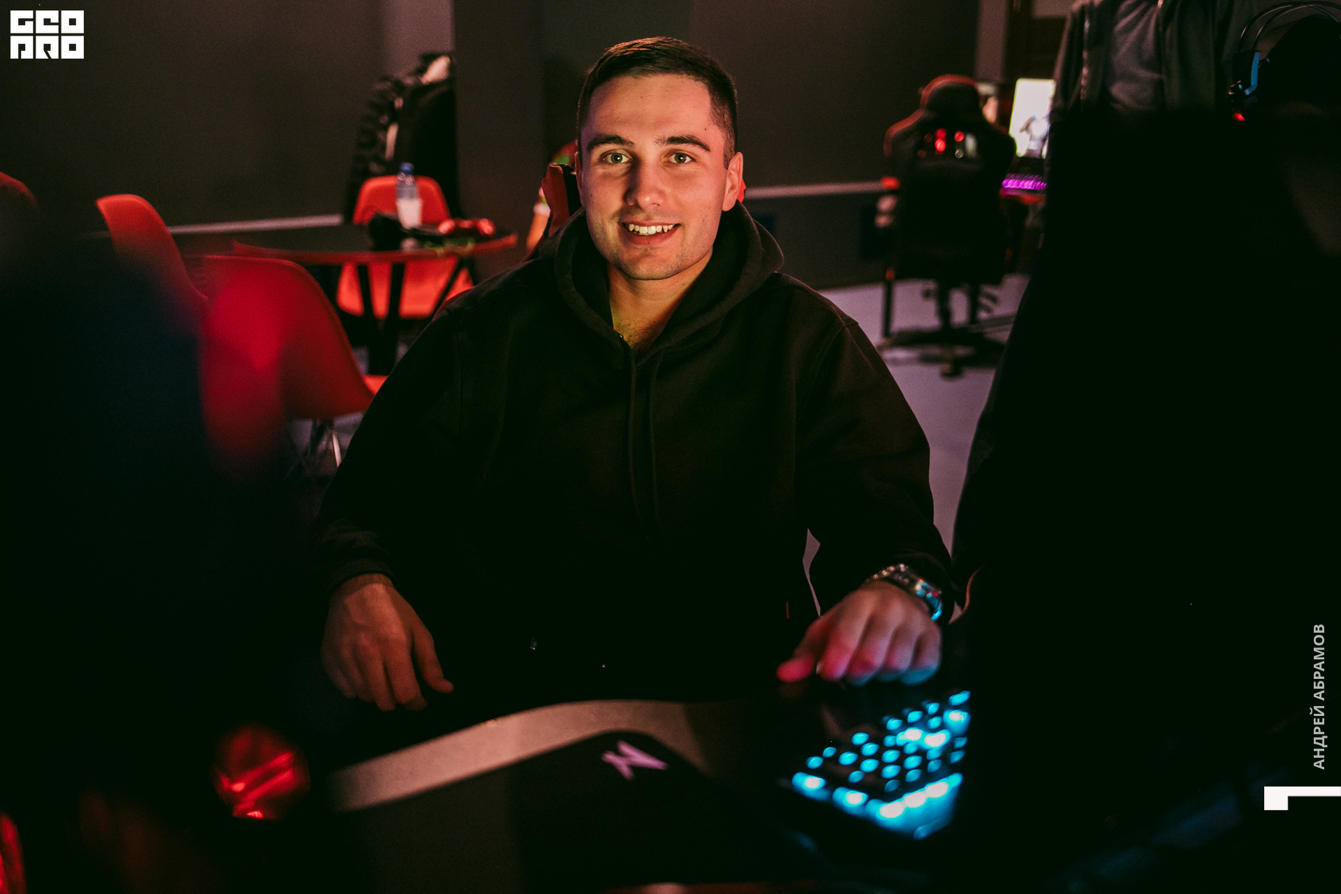 171019 Octagon Абрамов0028.jpg