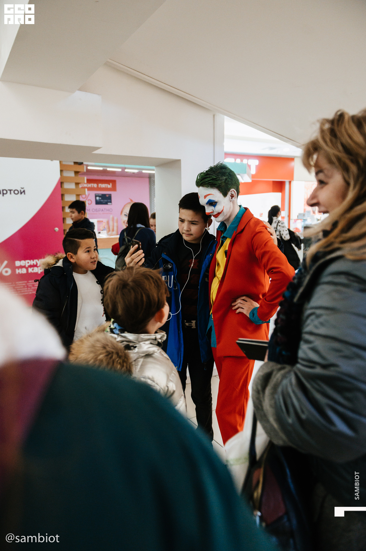 untitled (48 of 93).jpg