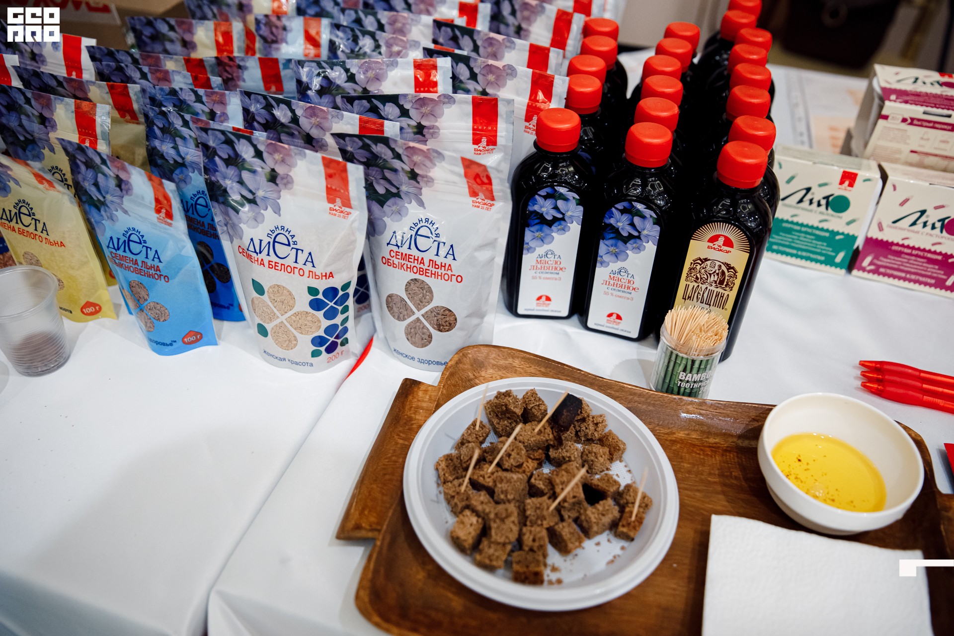 untitled (16-1 of 146).jpg