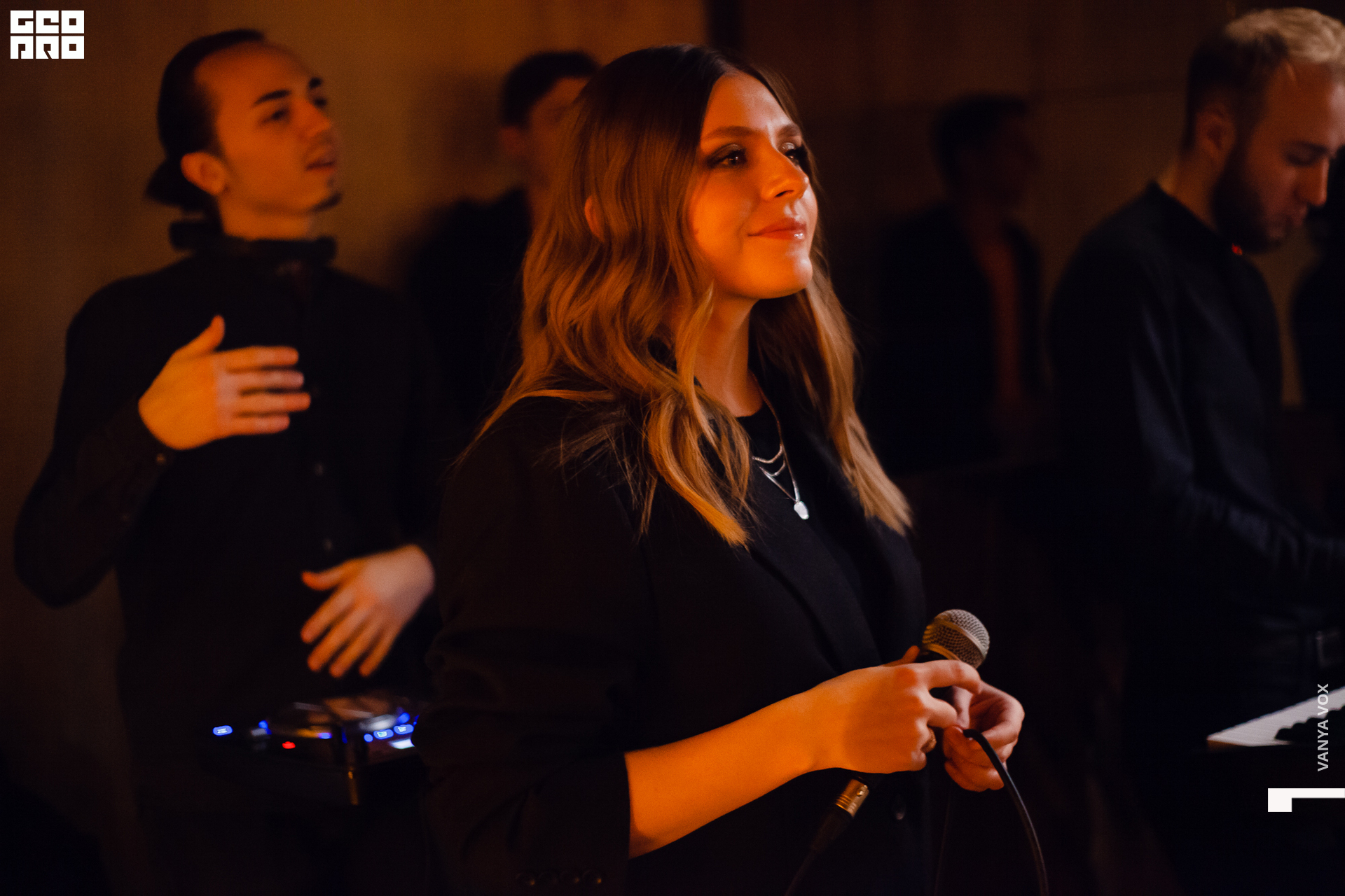 2019-12-06 20-00-00_Вокс_0059.jpg