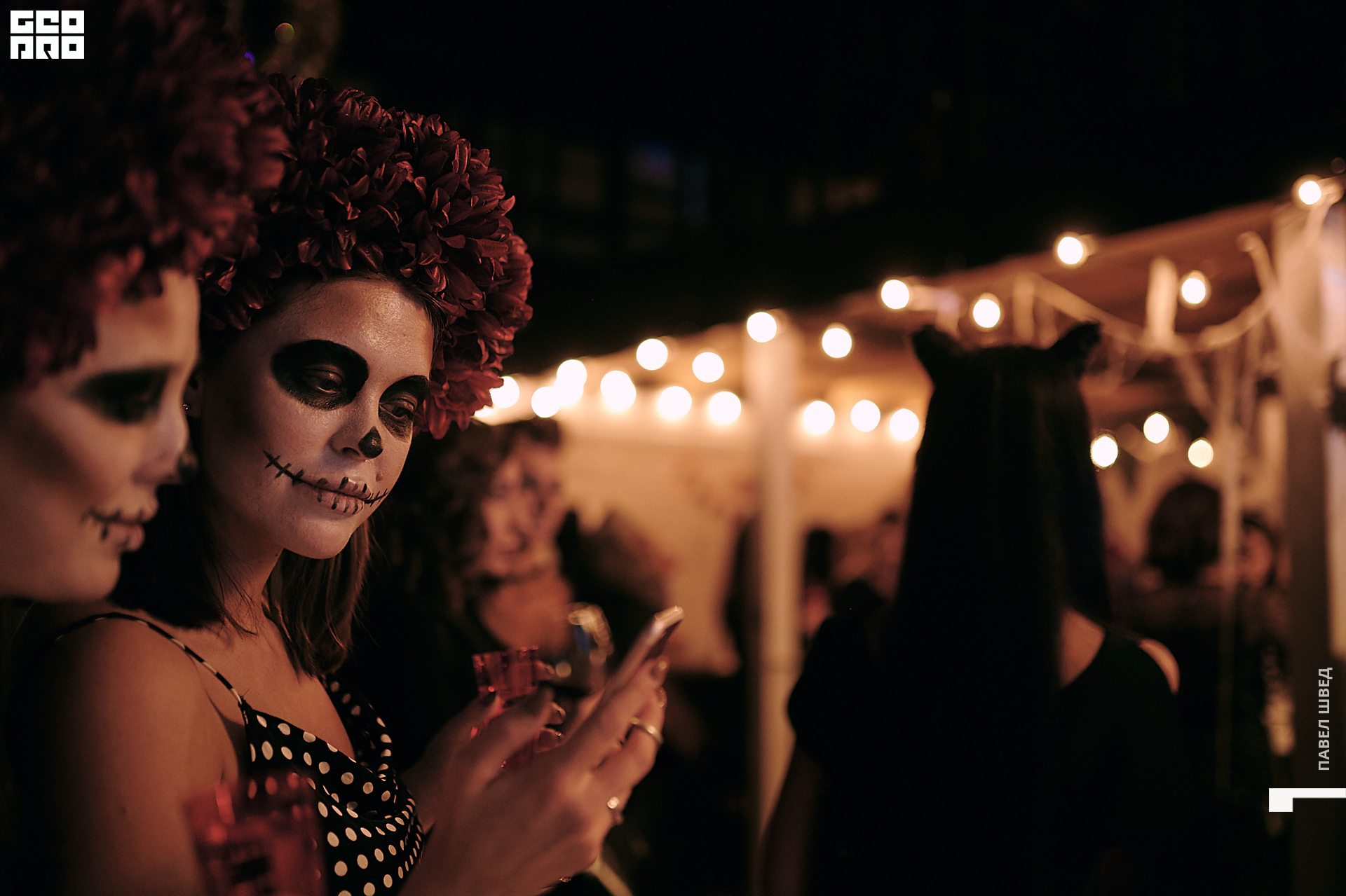 2019-10-31 19-30-00_SHVED_0109.jpg