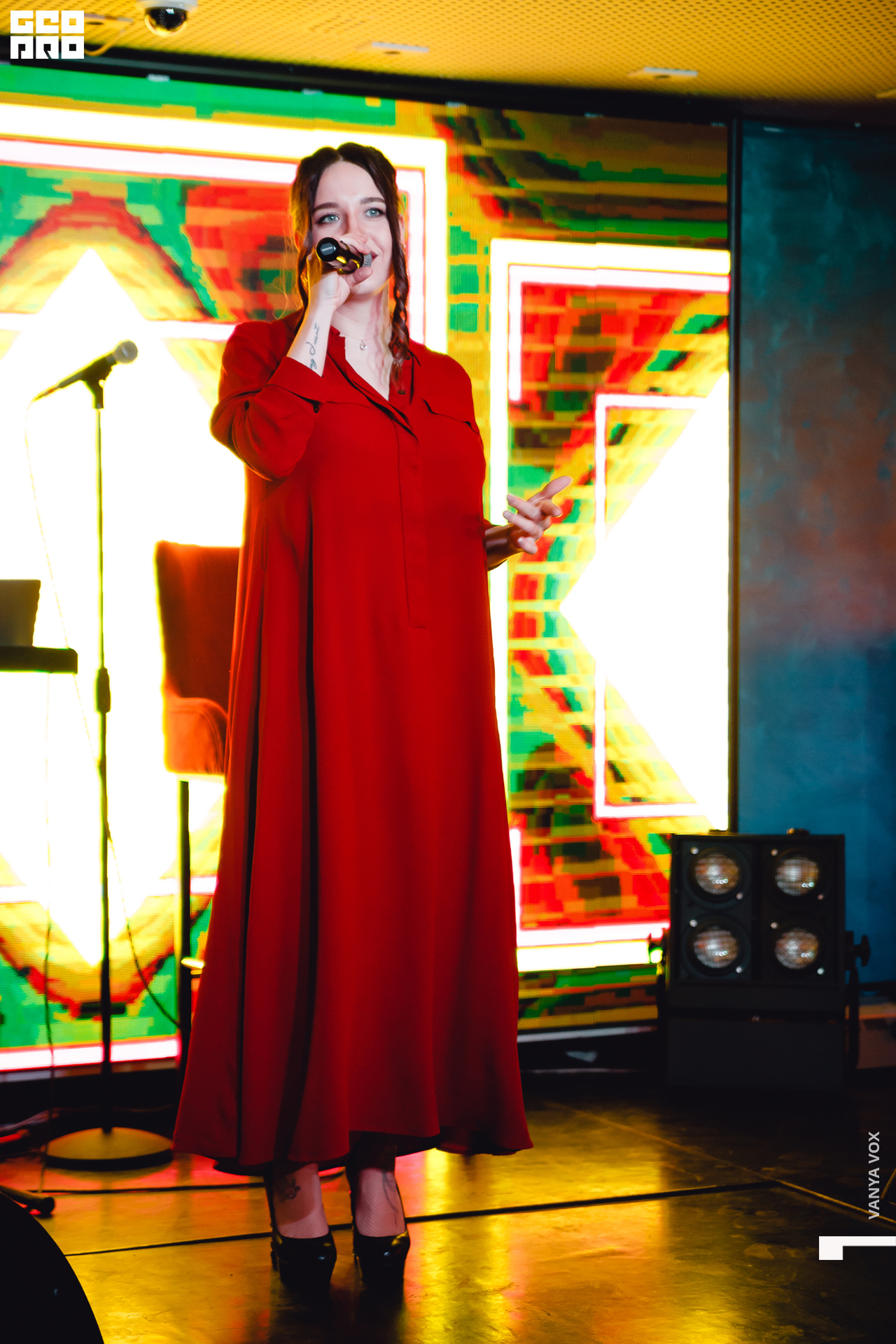 2019-11-29 19-00-00_Вокс_0147.jpg