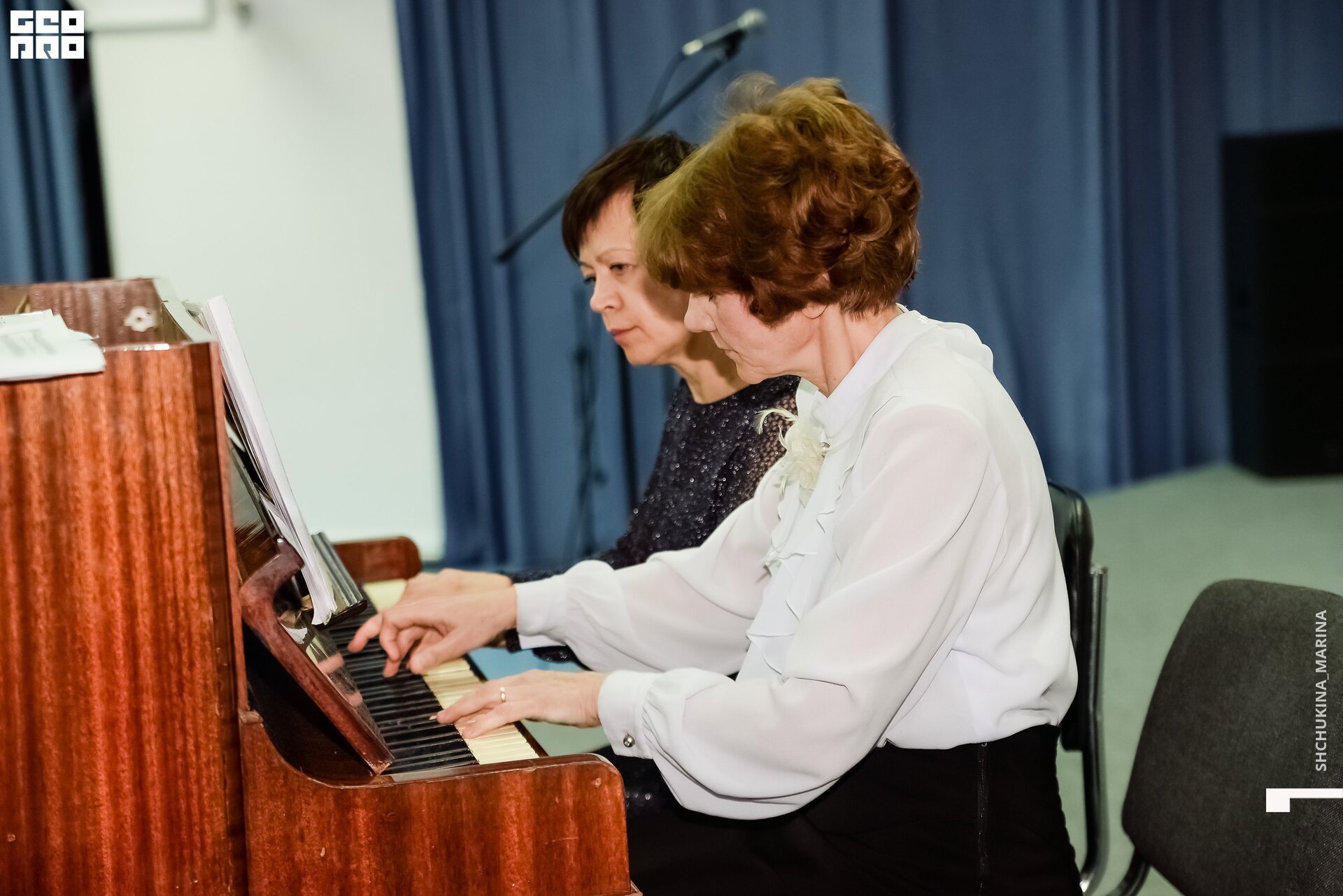 29.01.2020 !!!-36.jpg