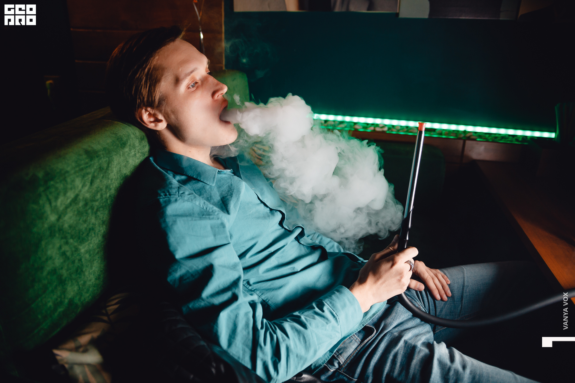 2019-11-01 23-00-00_Вокс_0075.jpg