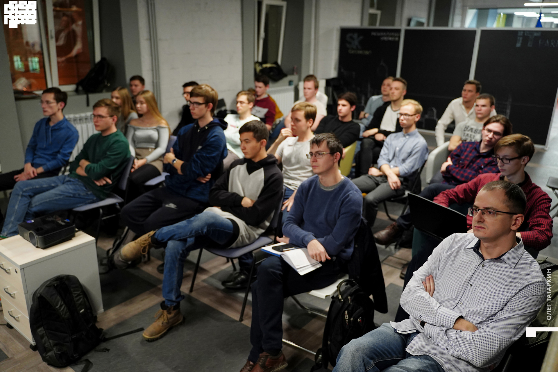 19-10-22 18-40-23_Татаркин.jpg