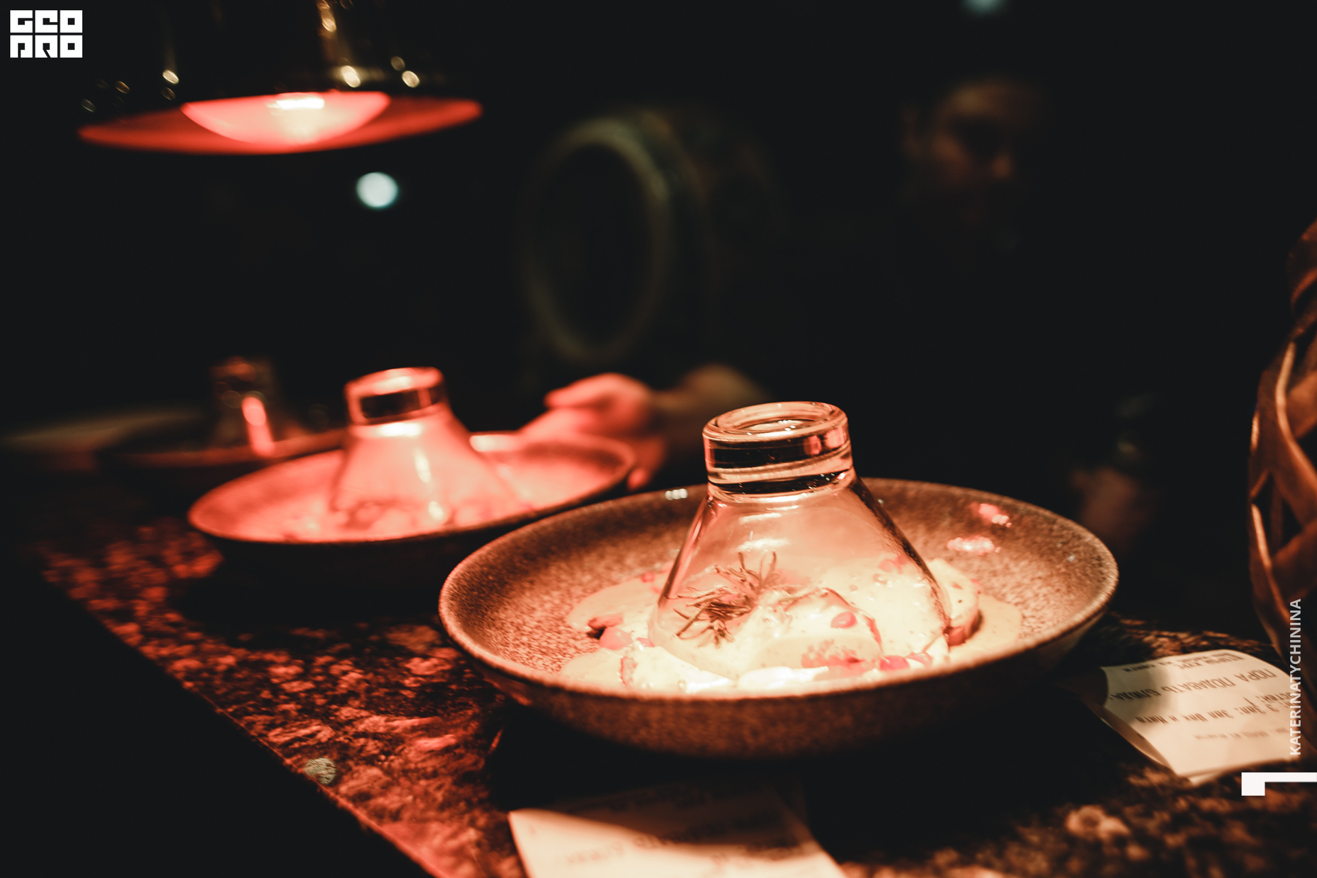 2019-12-26 20-00-00_Tychinina_0023.jpg