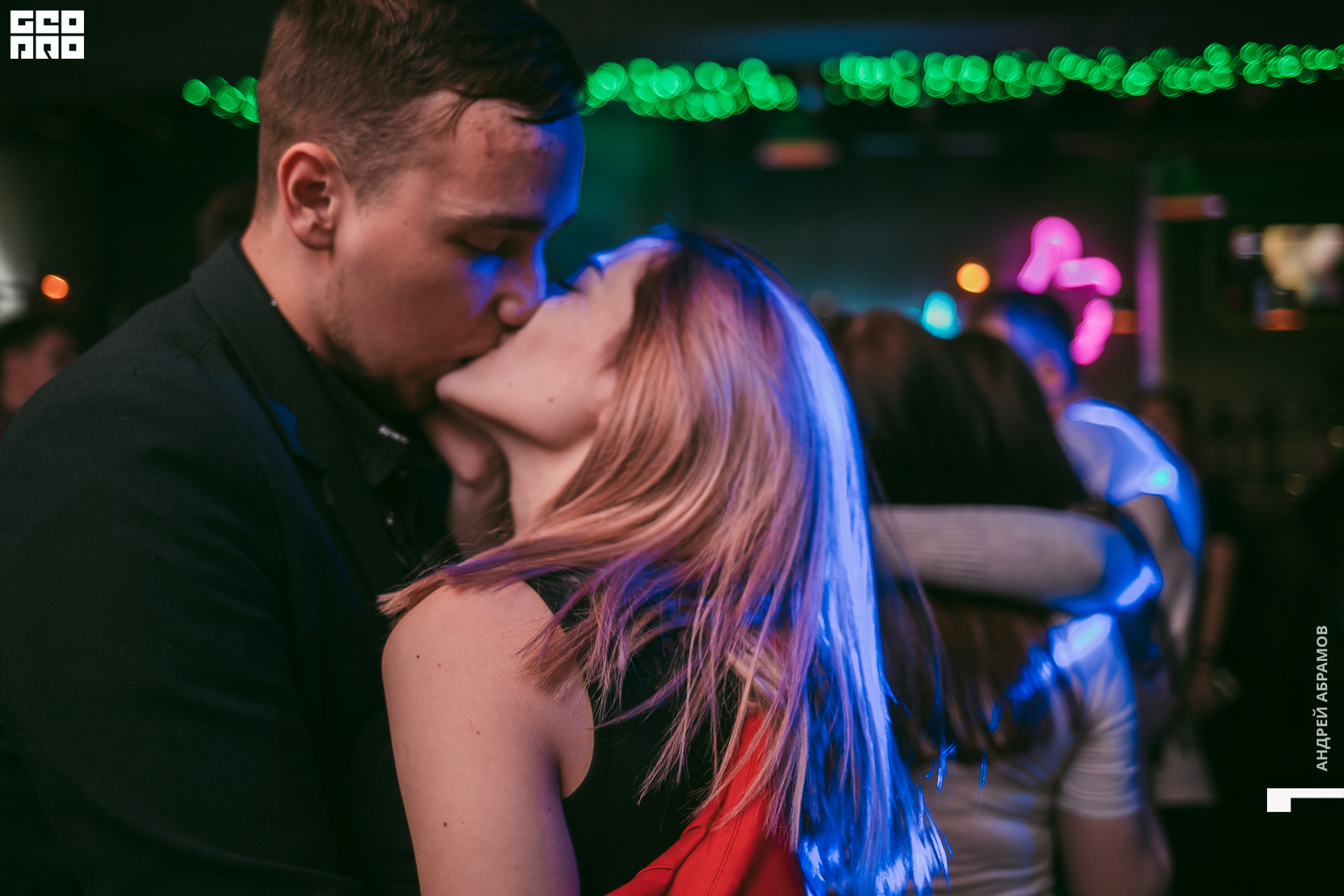 291019 D-club Абрамов 0016.jpg