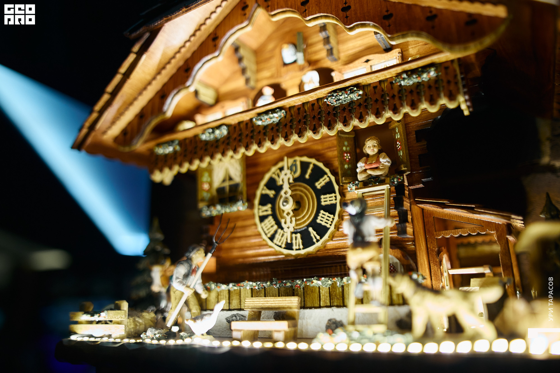 049 191228_201517_uri_0049.jpg